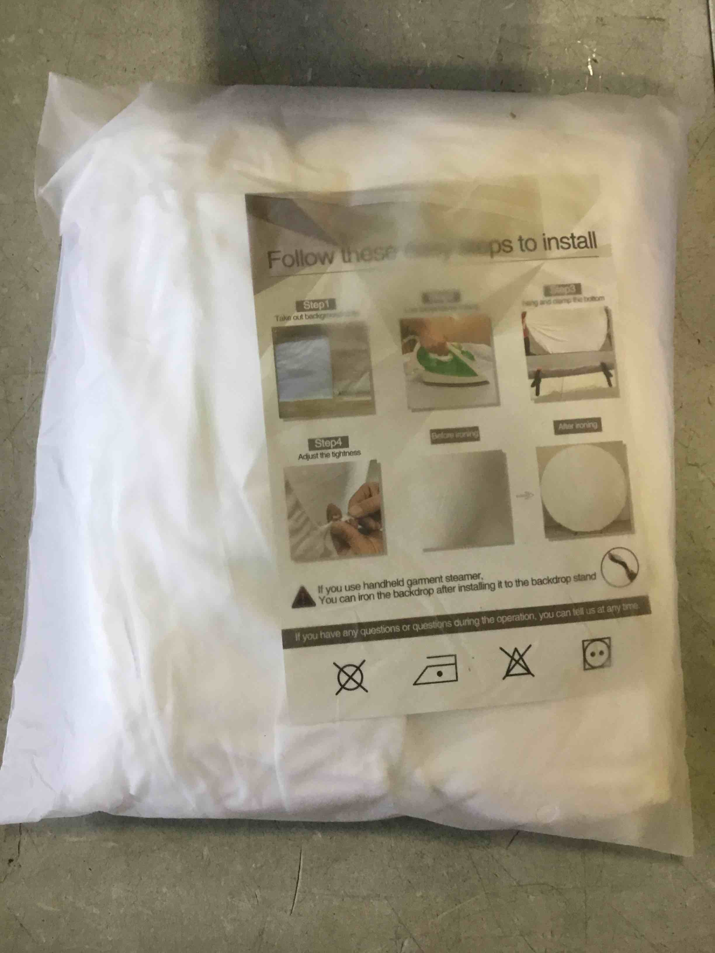 https://s3.amazonaws.com/lotting-images-prod/bidfta/PPE2046031_1744894954585.jpeg