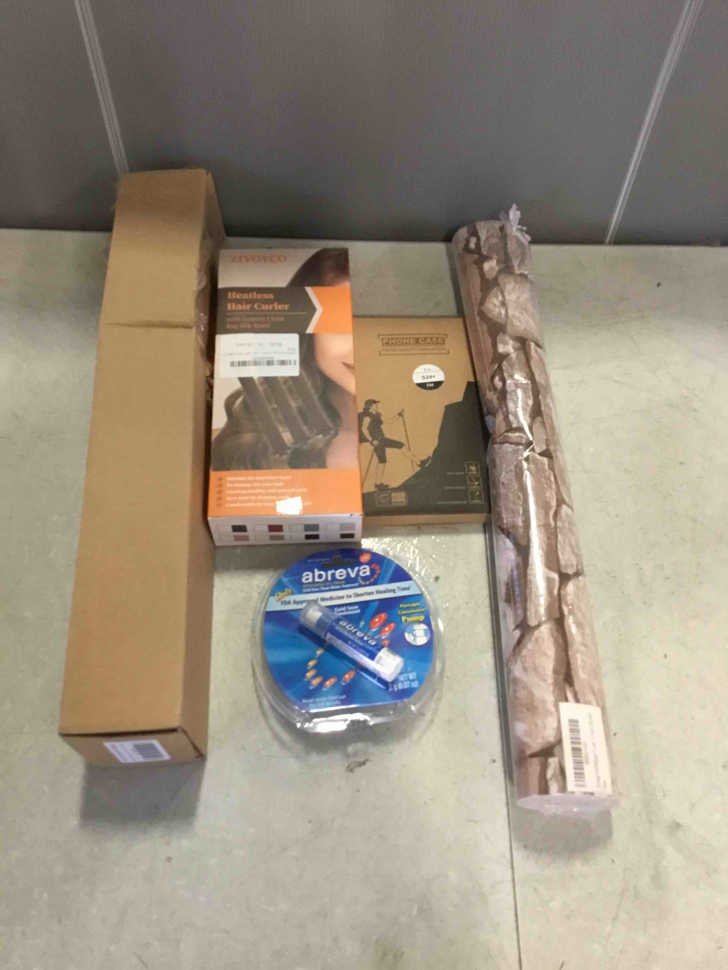 https://s3.amazonaws.com/lotting-images-prod/bidfta/PPE2046052_1744896997729.jpeg