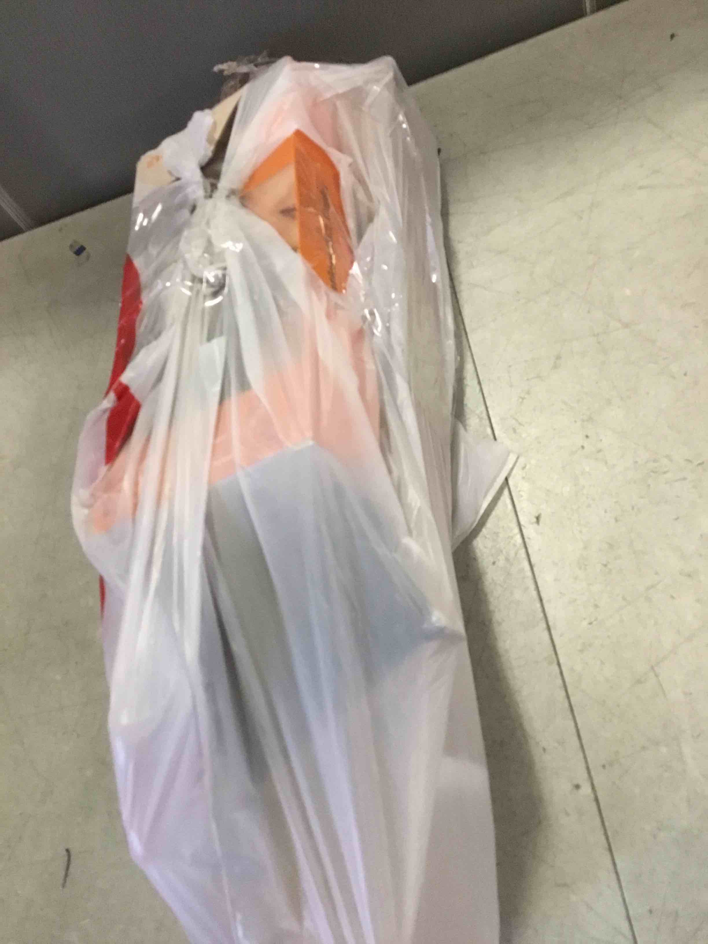 https://s3.amazonaws.com/lotting-images-prod/bidfta/PPE2046052_1744897047883.jpeg