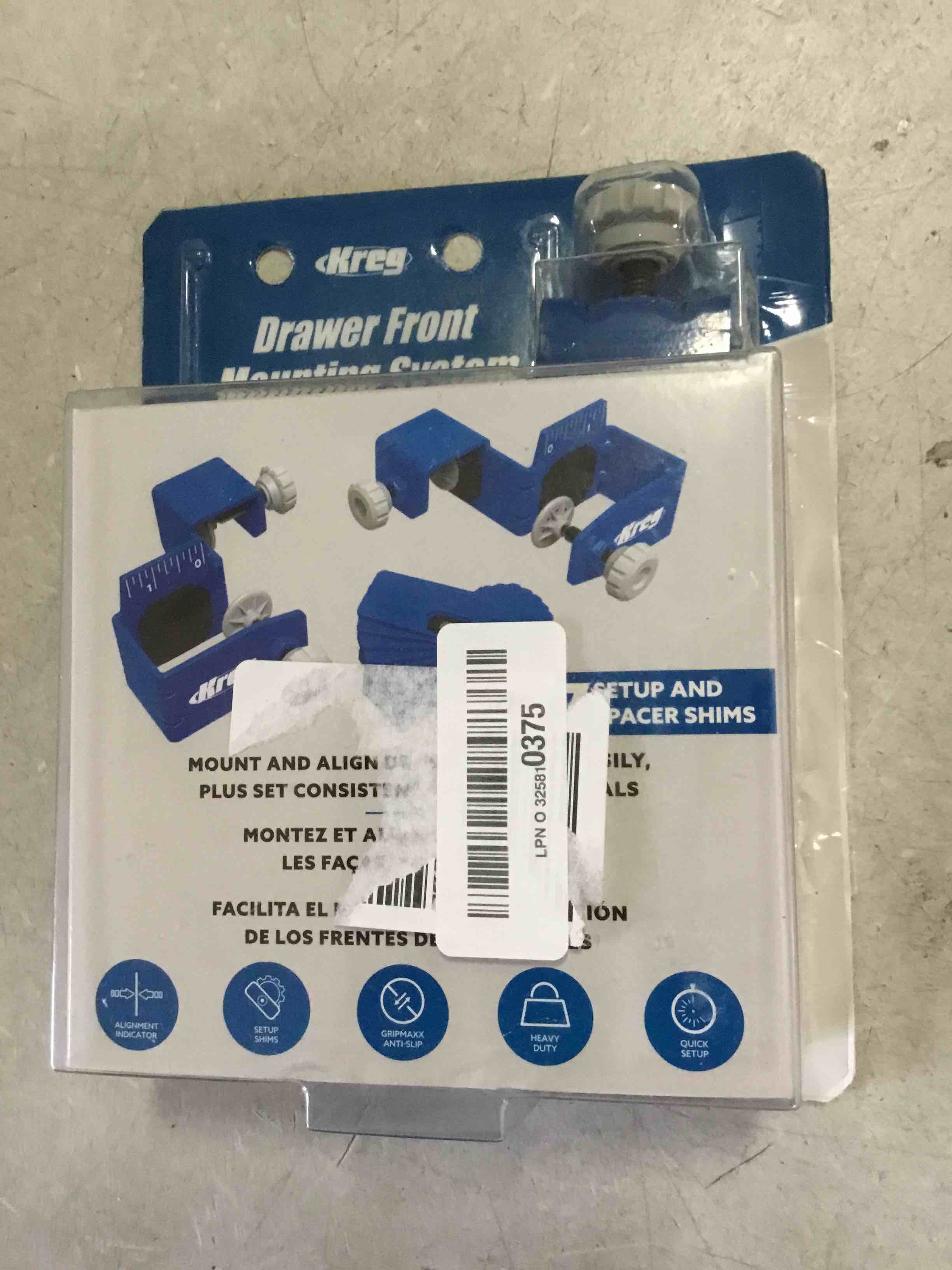 https://s3.amazonaws.com/lotting-images-prod/bidfta/PPE2046119_1744904616308.jpeg