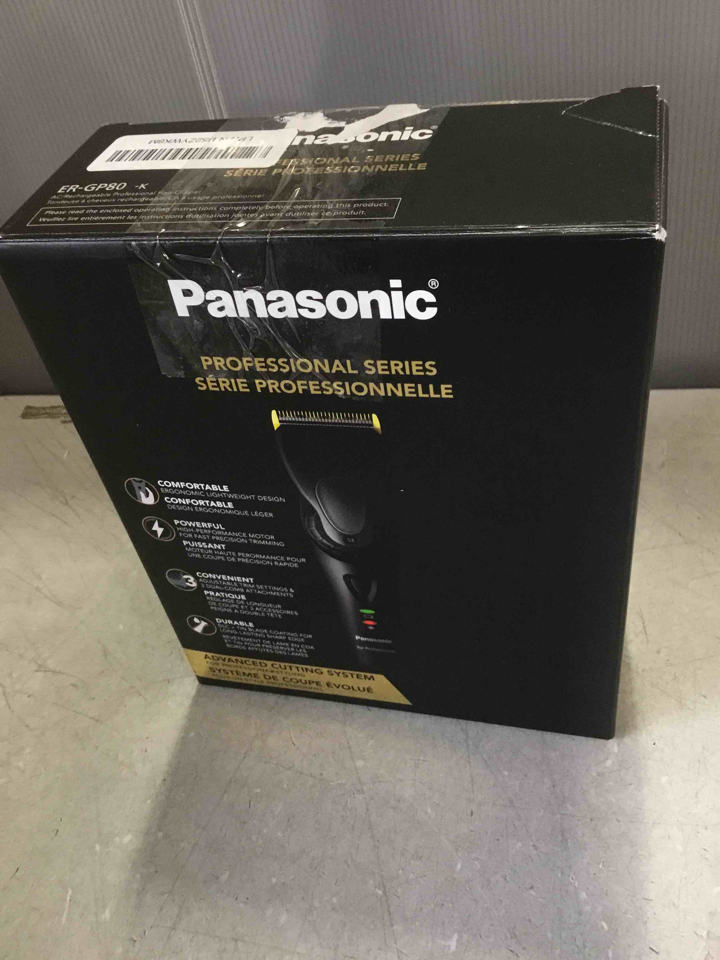 https://s3.amazonaws.com/lotting-images-prod/bidfta/PPE2046145_1744910085469.jpeg