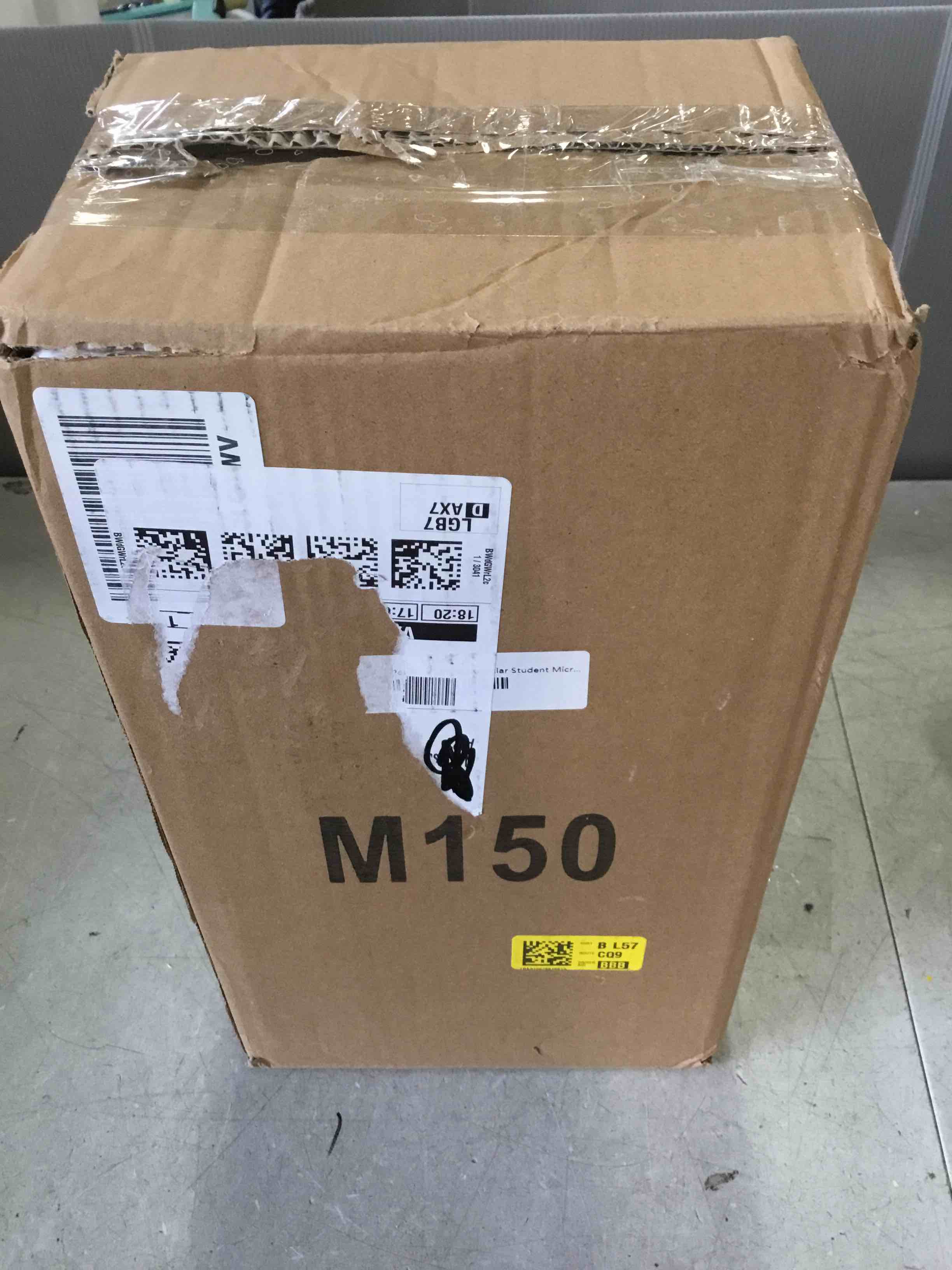 https://s3.amazonaws.com/lotting-images-prod/bidfta/PPE2046159_1744912252525.jpeg
