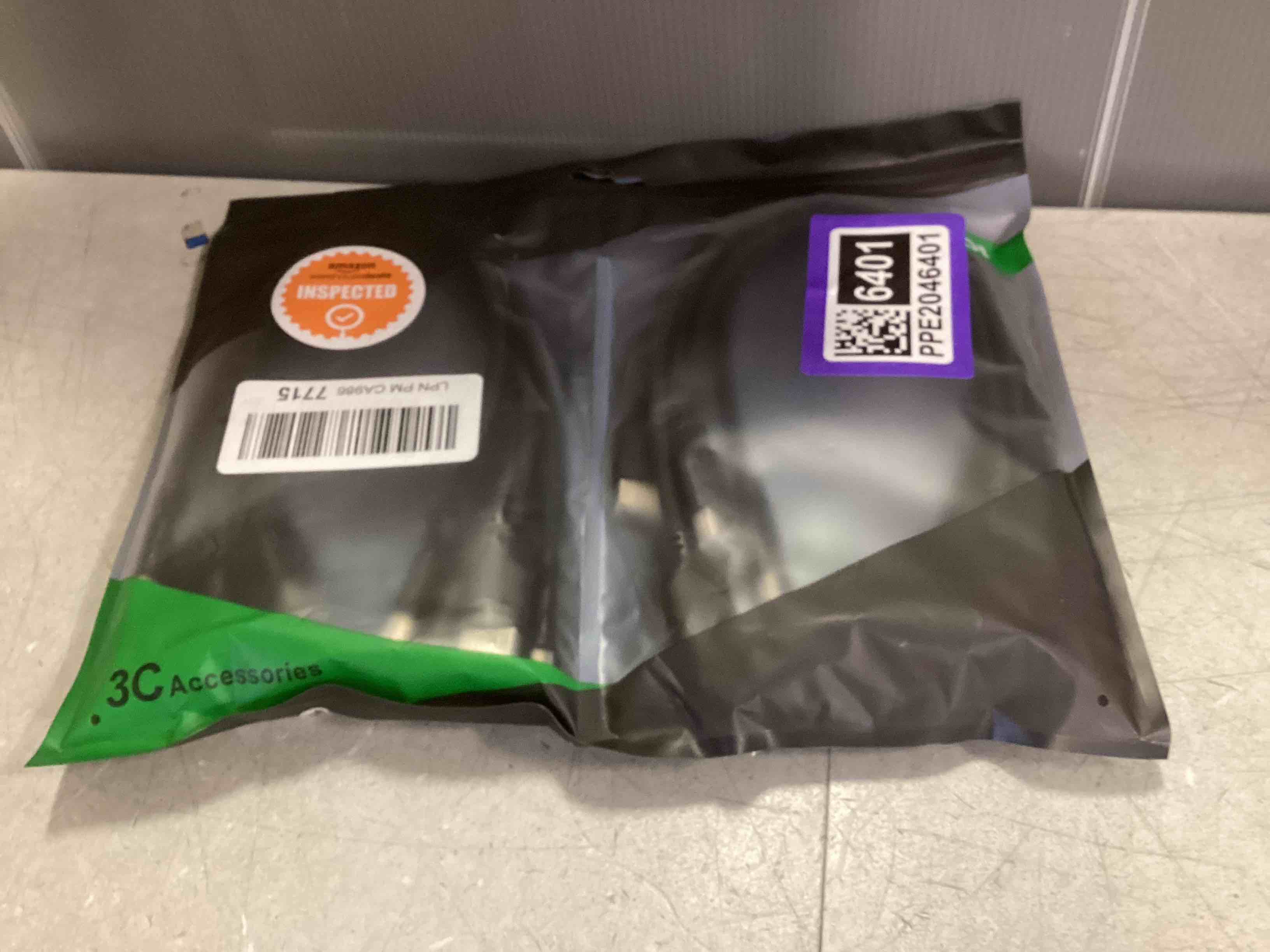 https://s3.amazonaws.com/lotting-images-prod/bidfta/PPE2046401_1745002185933.jpeg