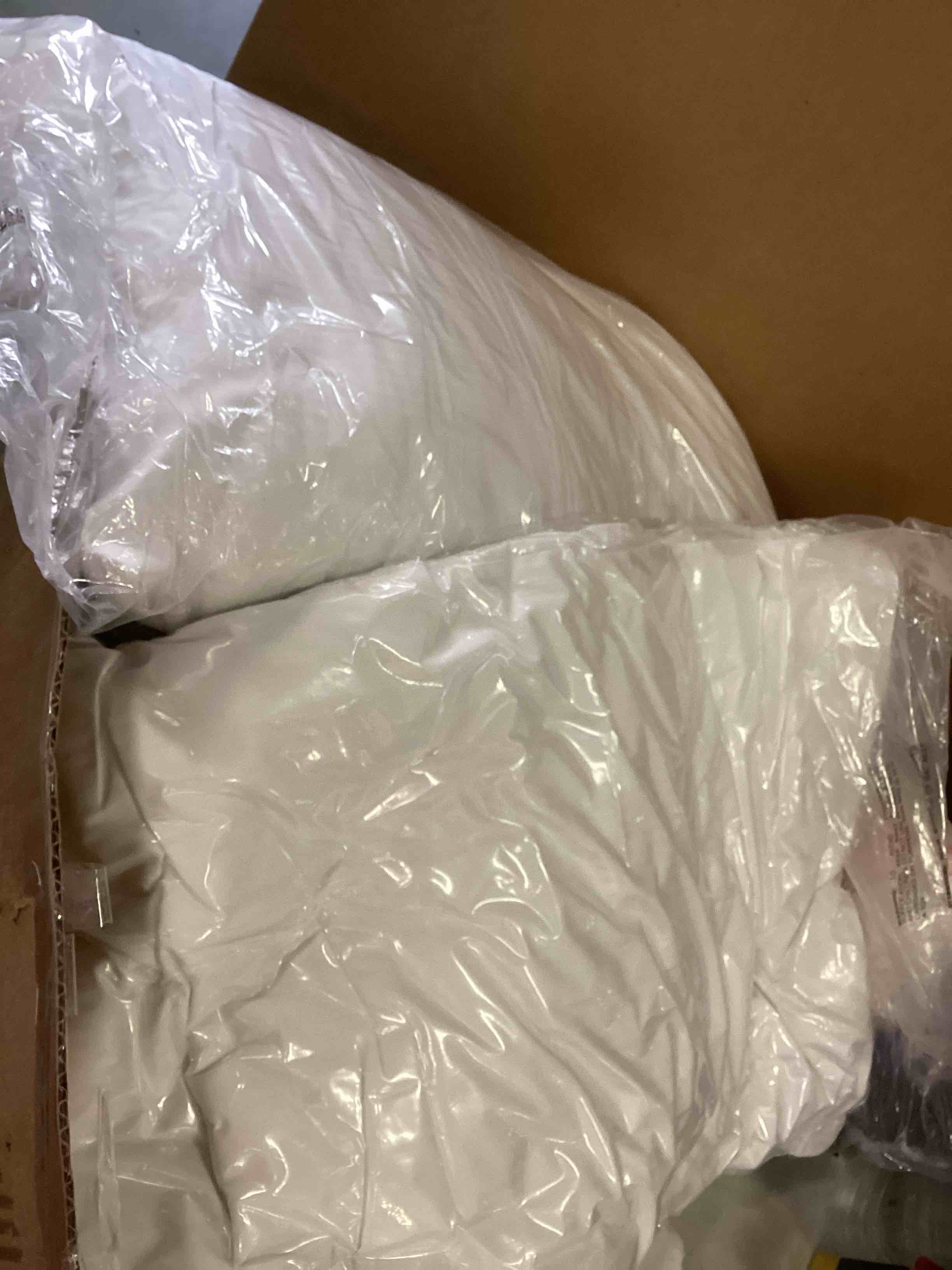 https://s3.amazonaws.com/lotting-images-prod/bidfta/PPE2046422_1745006158659.jpeg