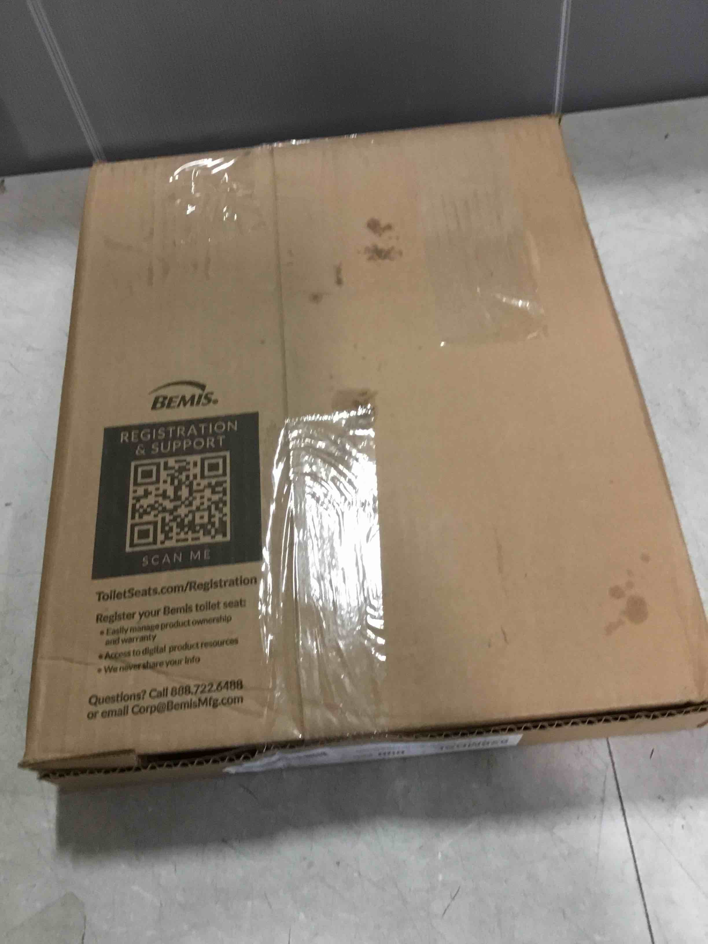 https://s3.amazonaws.com/lotting-images-prod/bidfta/PPE2046450_1745240842787.jpeg