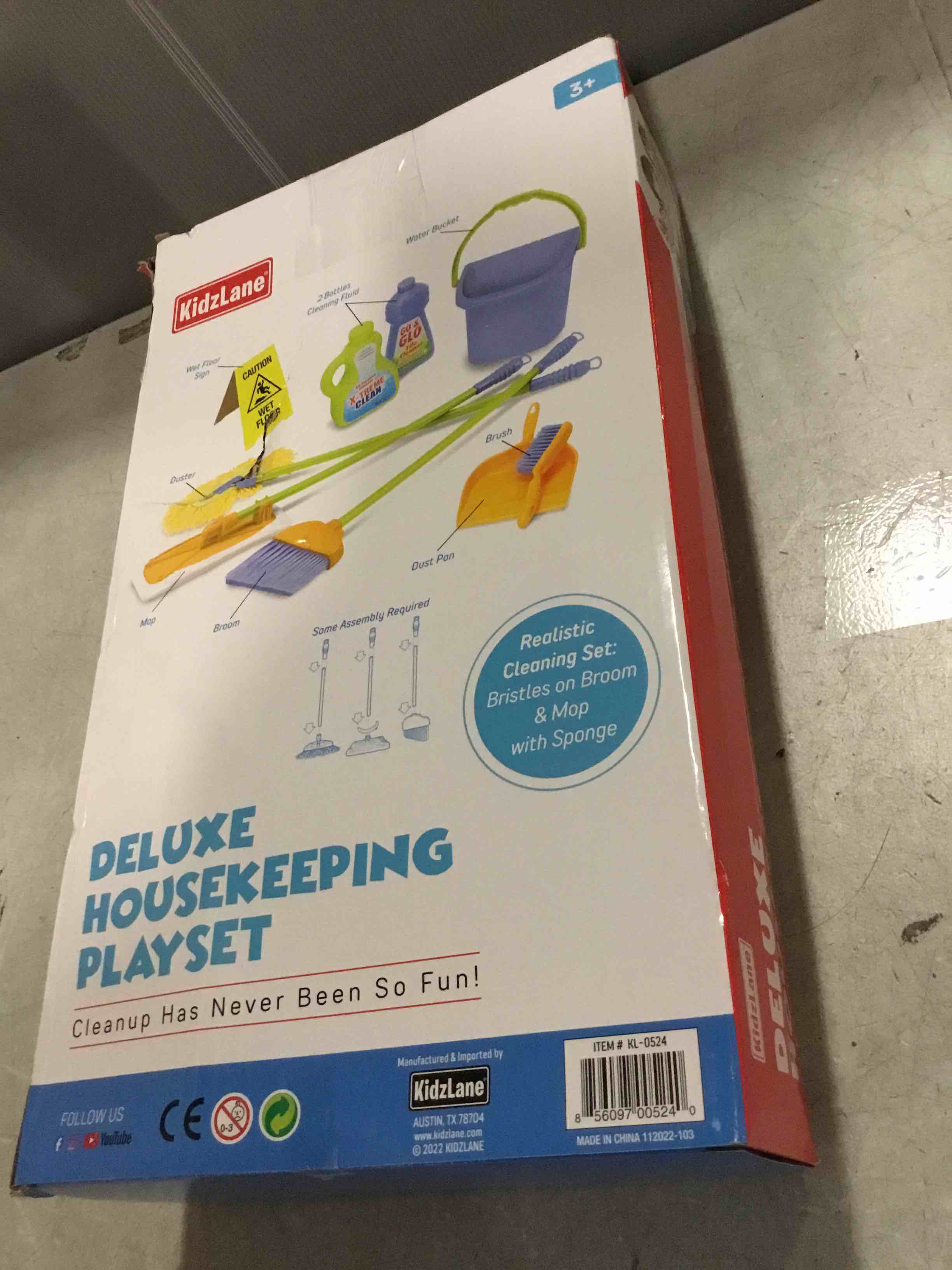 https://s3.amazonaws.com/lotting-images-prod/bidfta/PPE2046600_1745246939873.jpeg