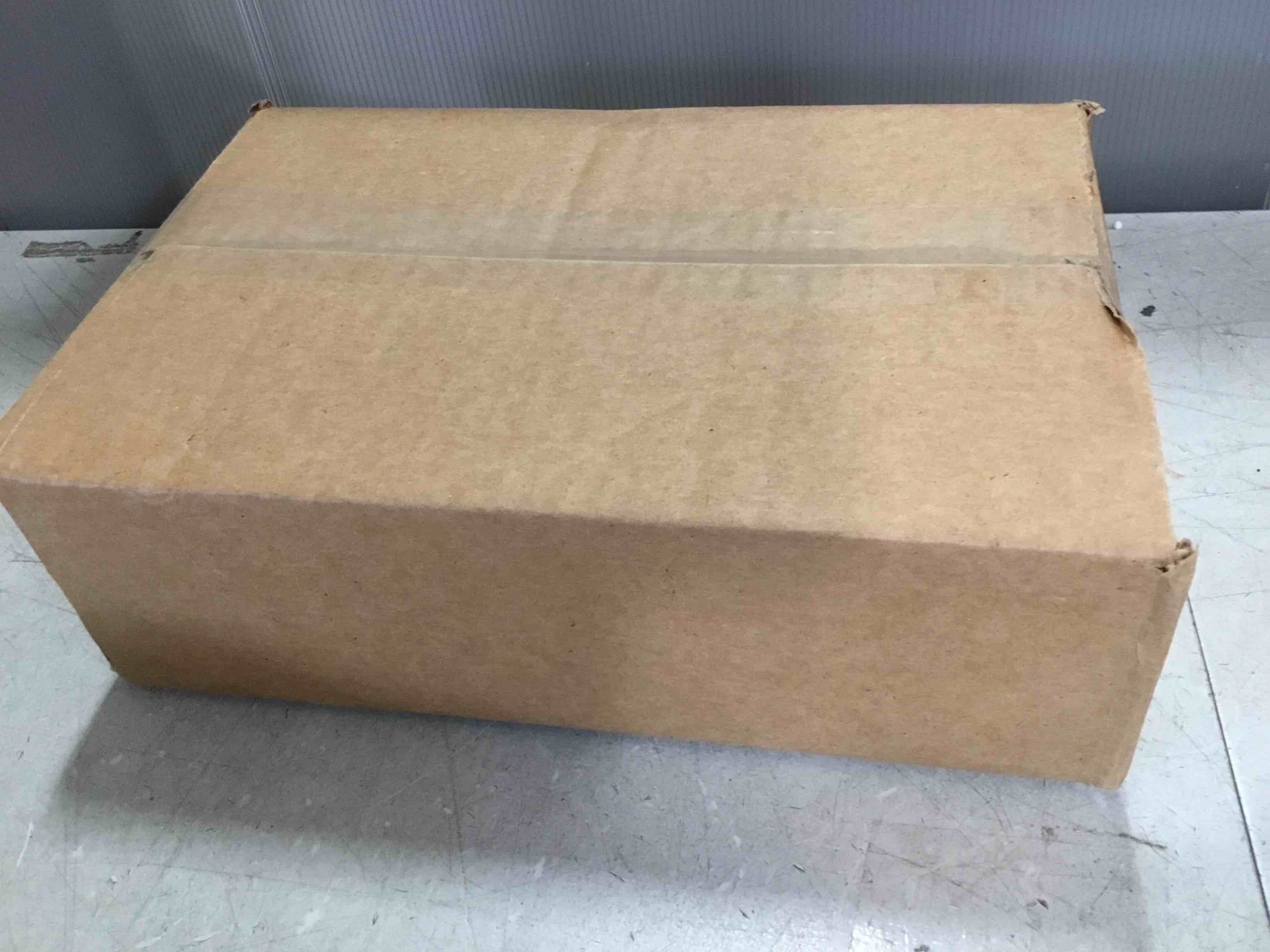 https://s3.amazonaws.com/lotting-images-prod/bidfta/PPE2046627_1745249550795.jpeg
