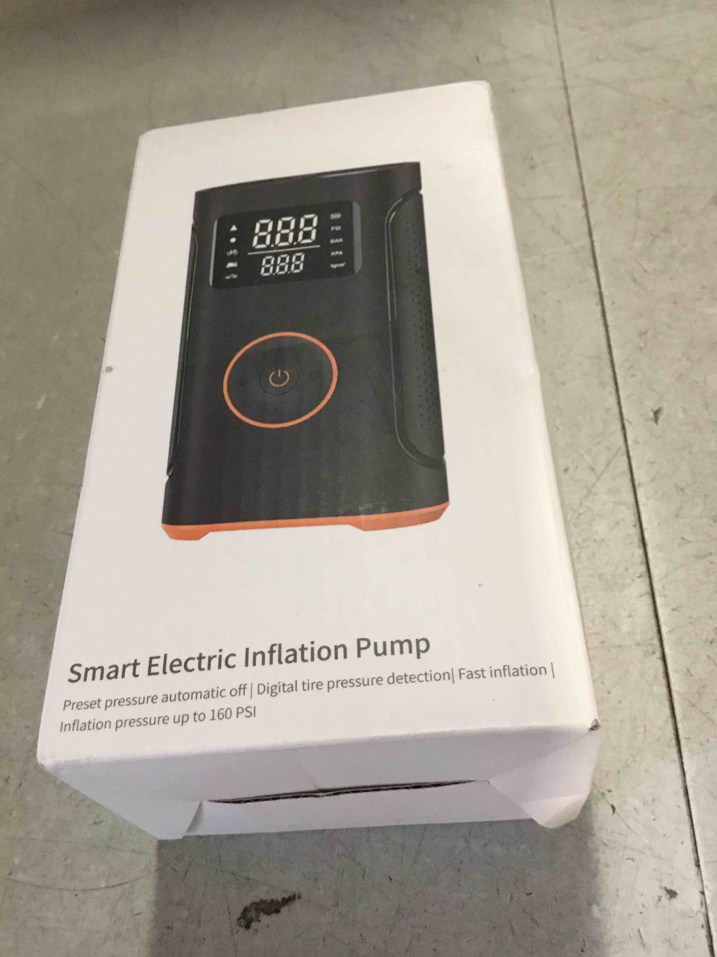 https://s3.amazonaws.com/lotting-images-prod/bidfta/PPE2046858_1745586467939.jpeg