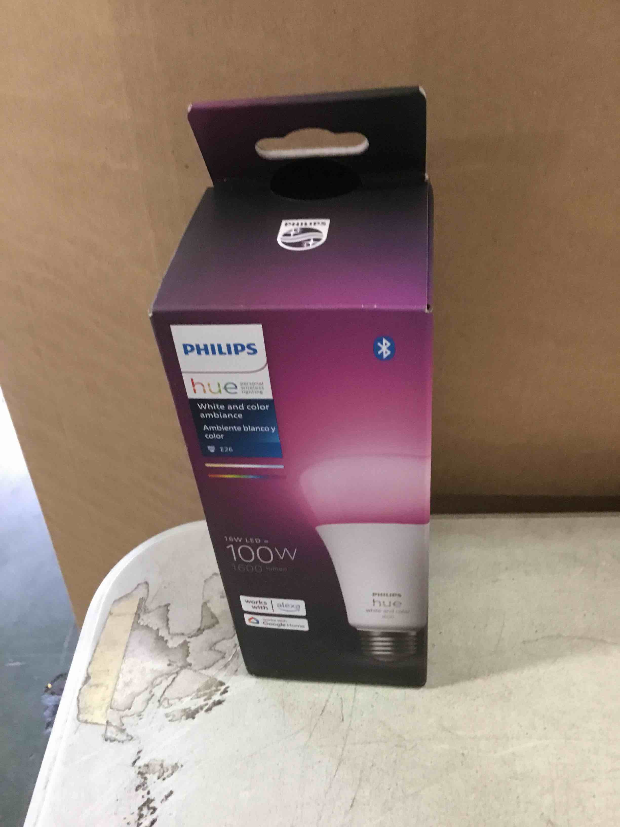 https://s3.amazonaws.com/lotting-images-prod/bidfta/PPE2046903_1745591637272.jpeg