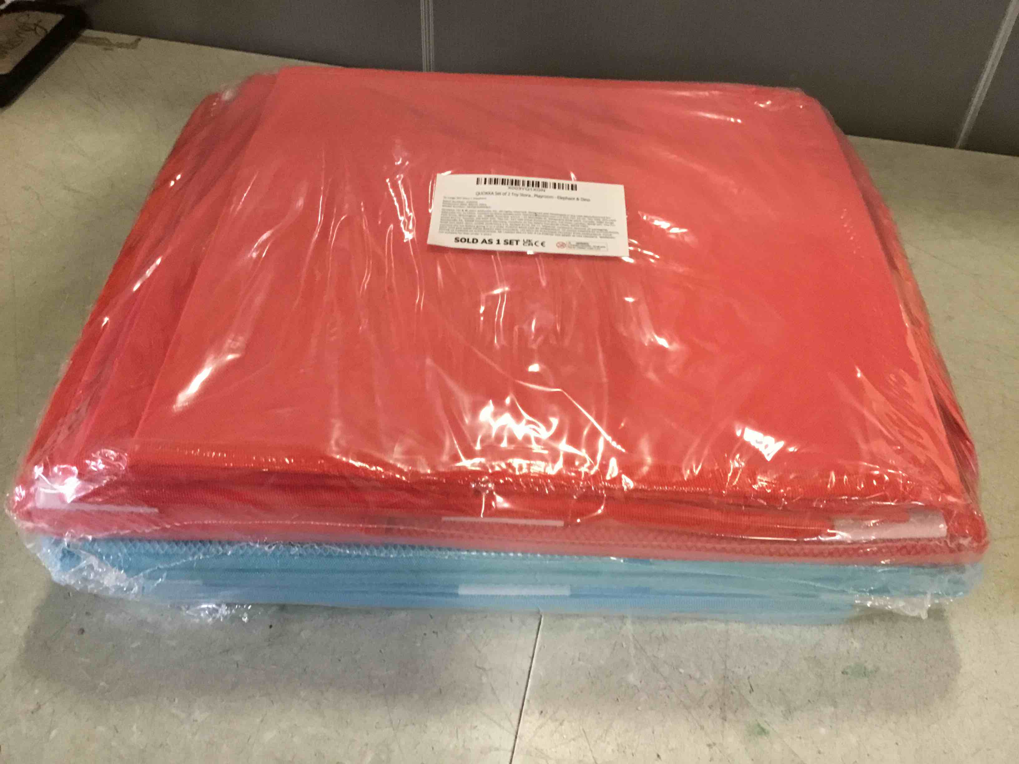https://s3.amazonaws.com/lotting-images-prod/bidfta/PPE2046927_1745594767951.jpeg