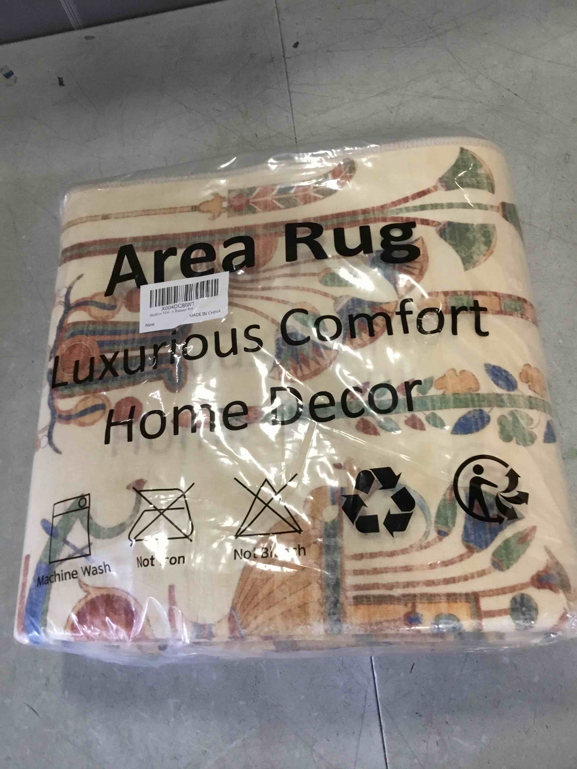 https://s3.amazonaws.com/lotting-images-prod/bidfta/PPE2046929_1745594871646.jpeg