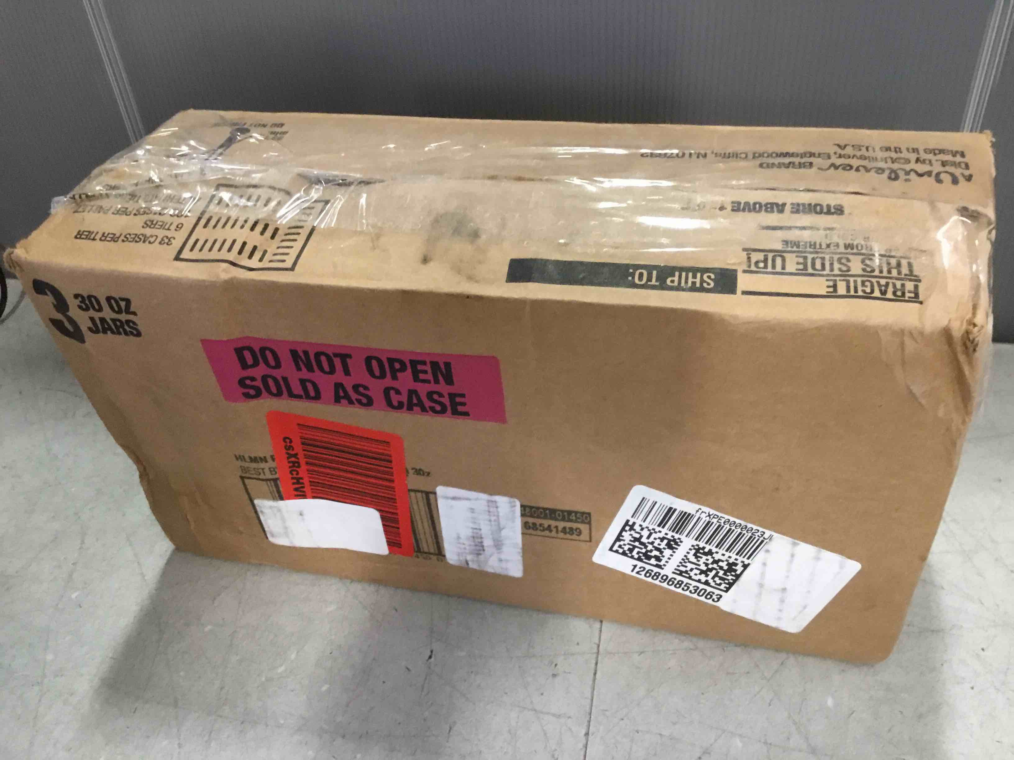 https://s3.amazonaws.com/lotting-images-prod/bidfta/PPE2046985_1745601171715.jpeg