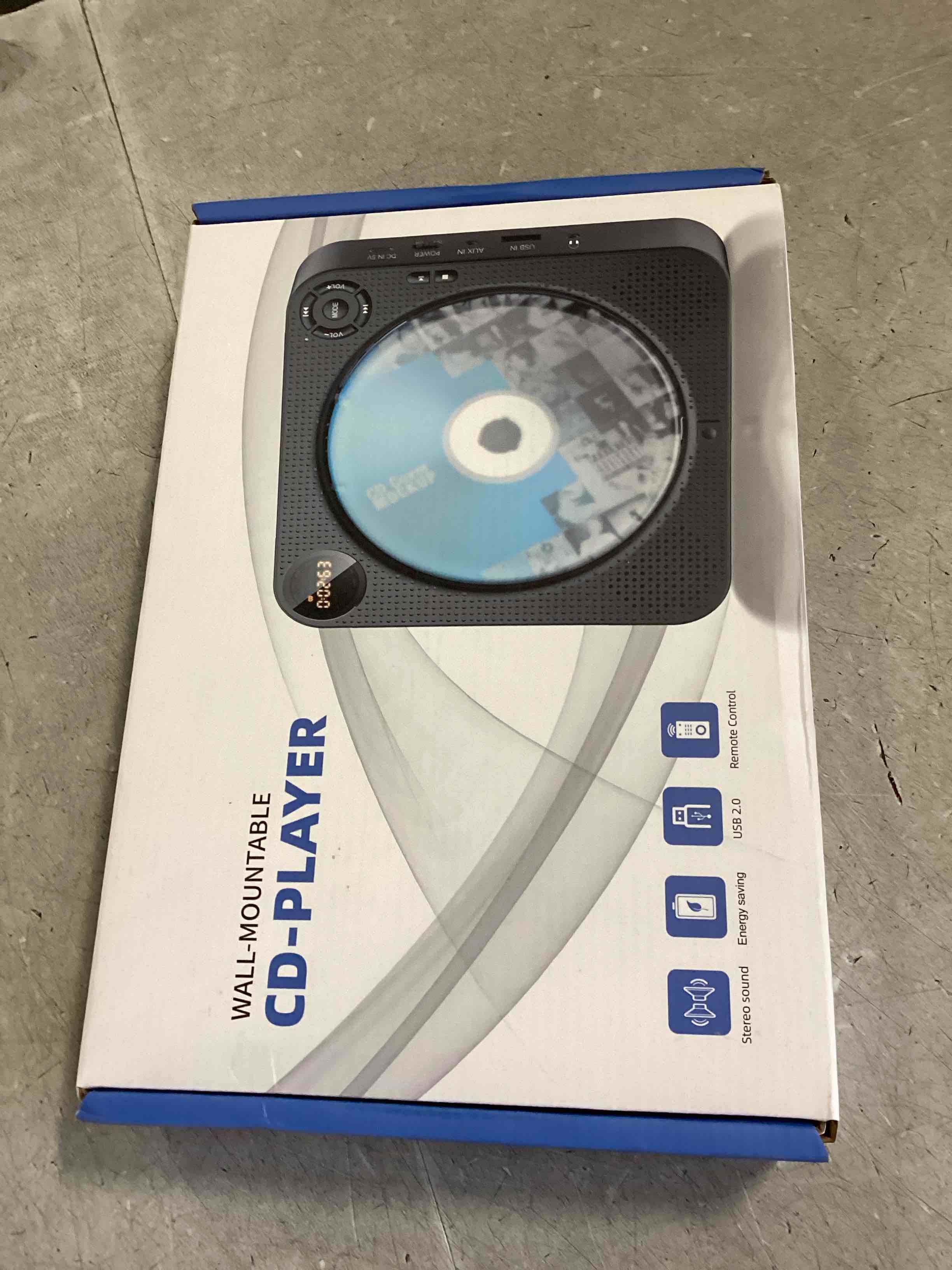 https://s3.amazonaws.com/lotting-images-prod/bidfta/PPE2047036_1743513824647.jpeg