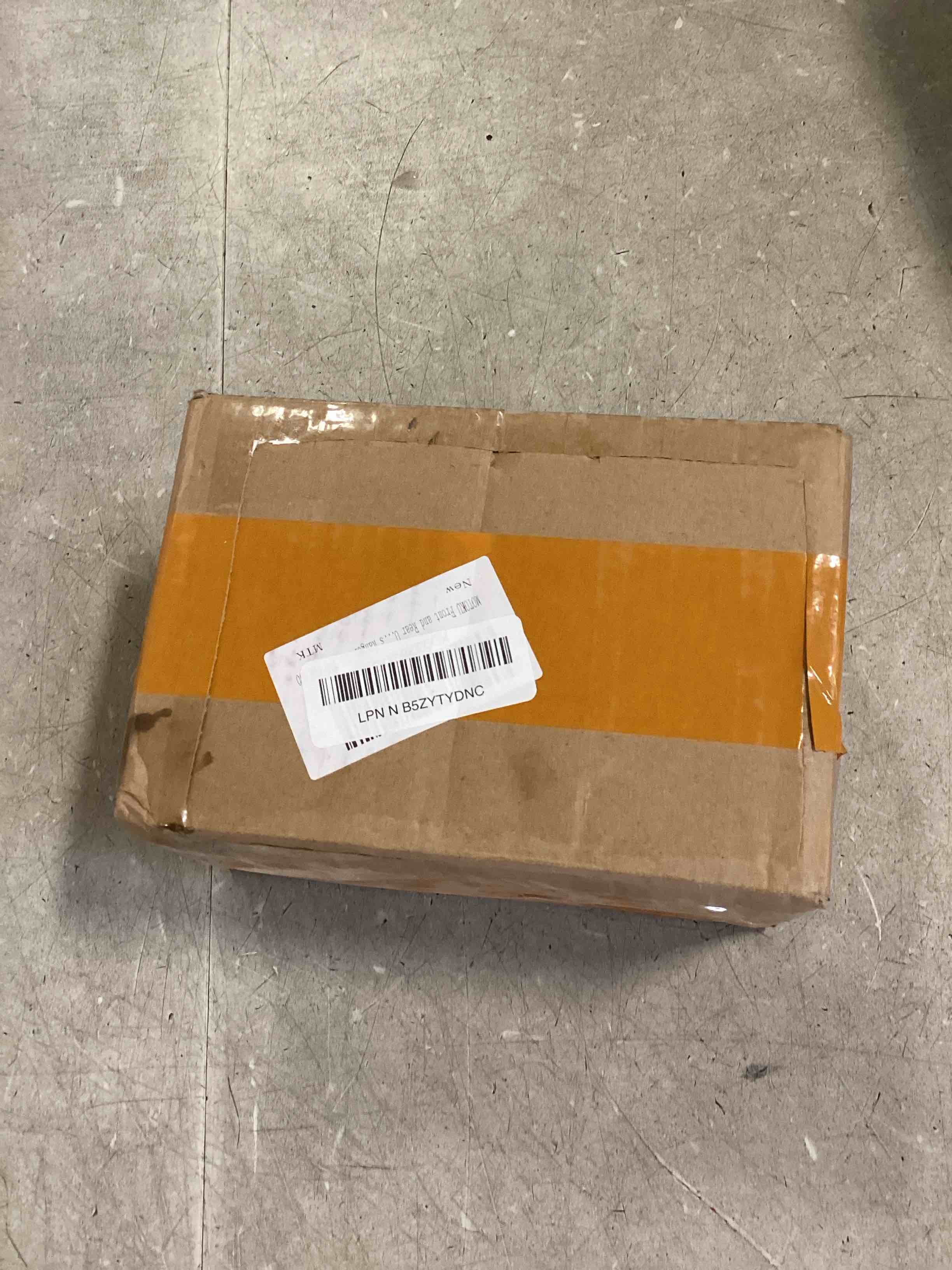 https://s3.amazonaws.com/lotting-images-prod/bidfta/PPE2047051_1743515399077.jpeg