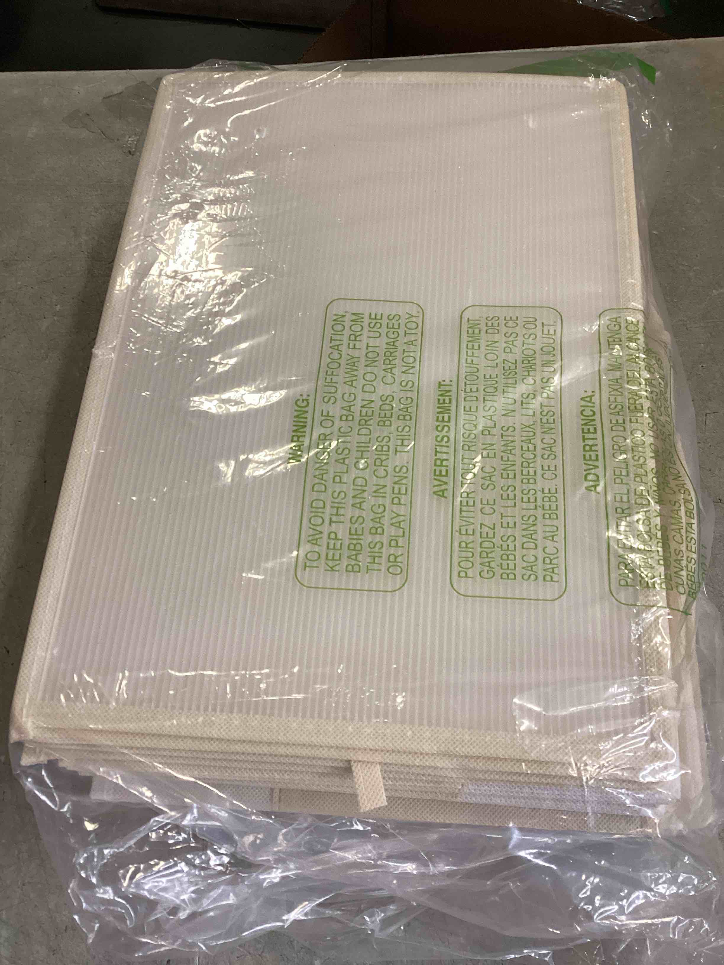 https://s3.amazonaws.com/lotting-images-prod/bidfta/PPE2047058_1743517575641.jpeg