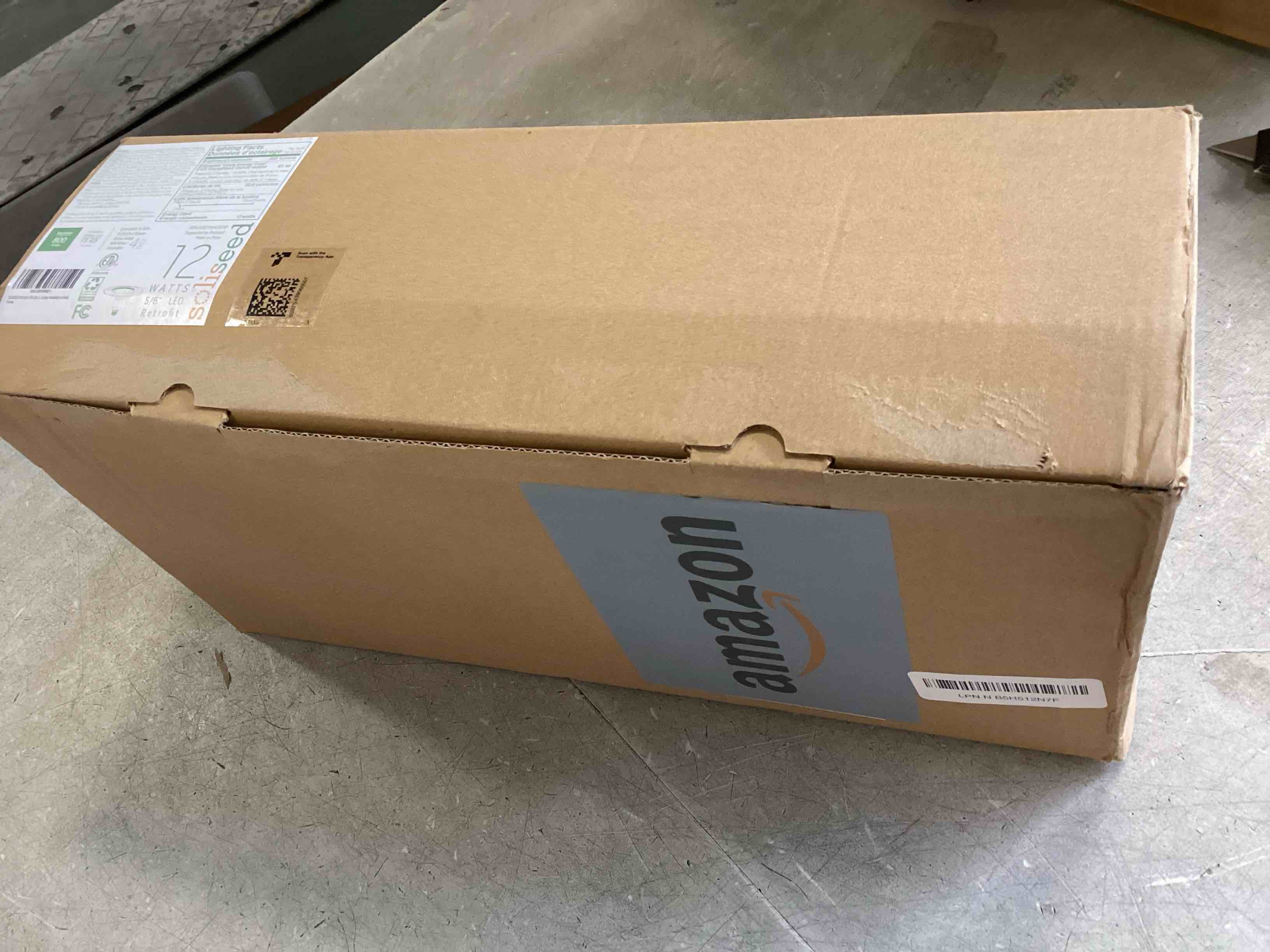 https://s3.amazonaws.com/lotting-images-prod/bidfta/PPE2047072_1743519314799.jpeg