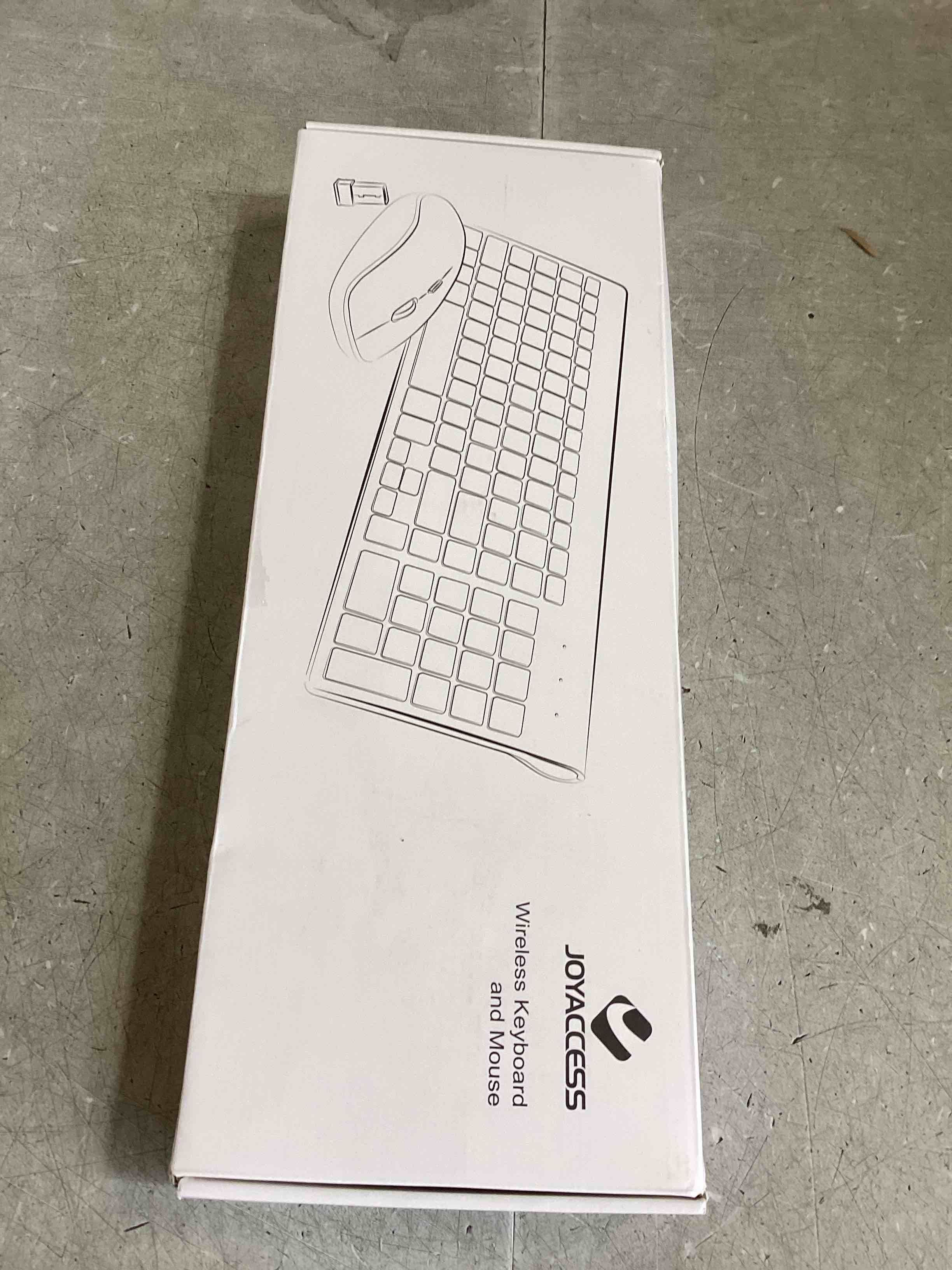 https://s3.amazonaws.com/lotting-images-prod/bidfta/PPE2047092_1743521443446.jpeg