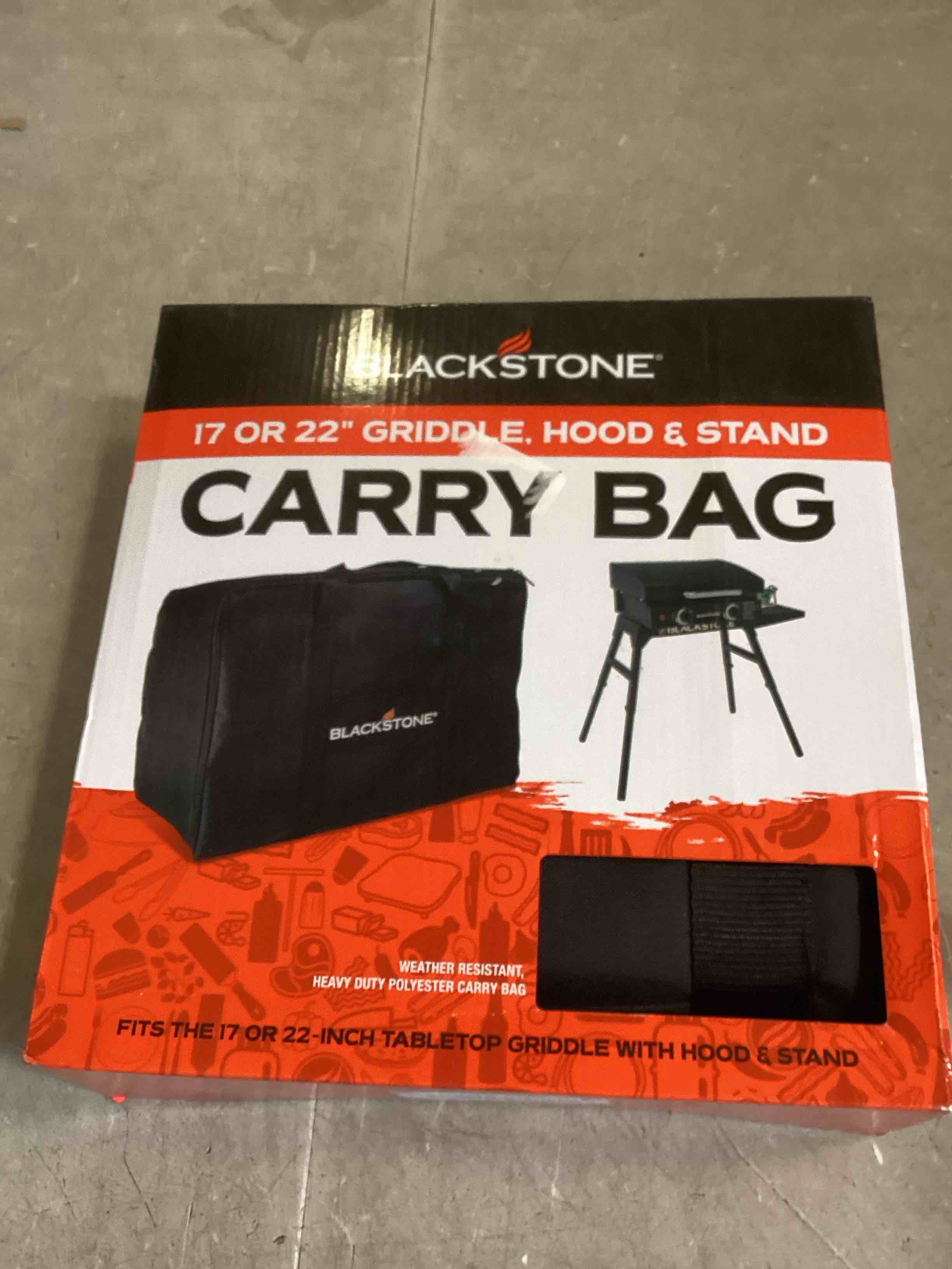 https://s3.amazonaws.com/lotting-images-prod/bidfta/PPE2047137_1743528244070.jpeg