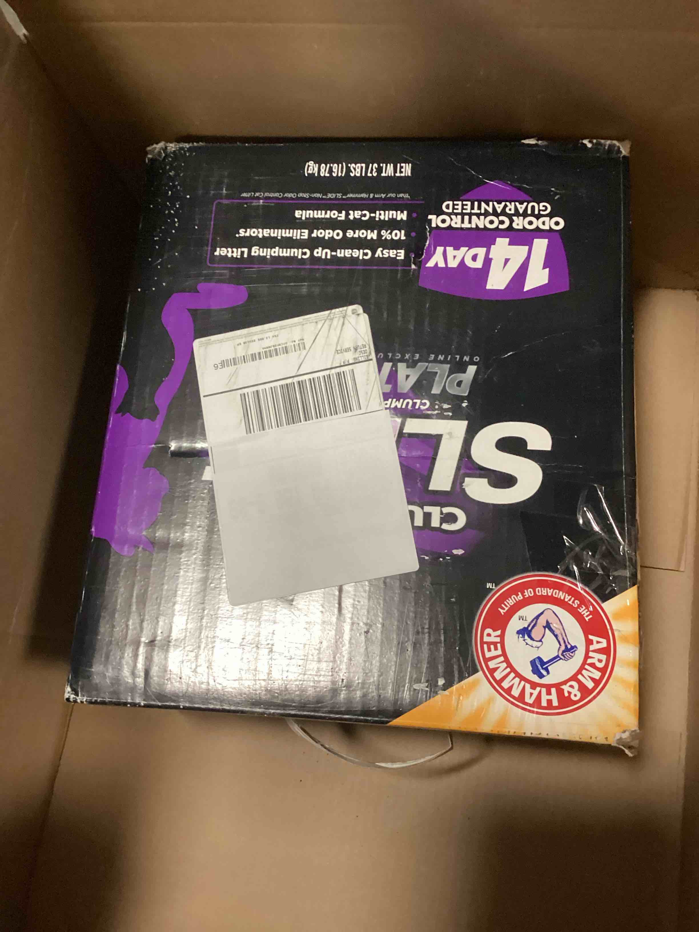 https://s3.amazonaws.com/lotting-images-prod/bidfta/PPE2047250_1744053729538.jpeg