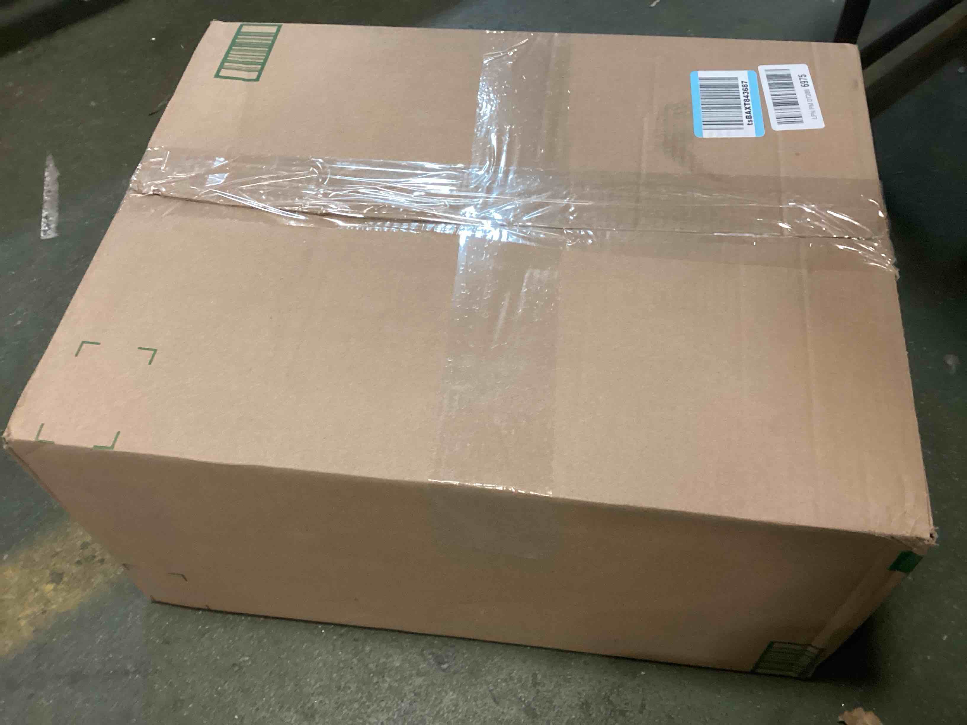 https://s3.amazonaws.com/lotting-images-prod/bidfta/PPE2047250_1744053773038.jpeg