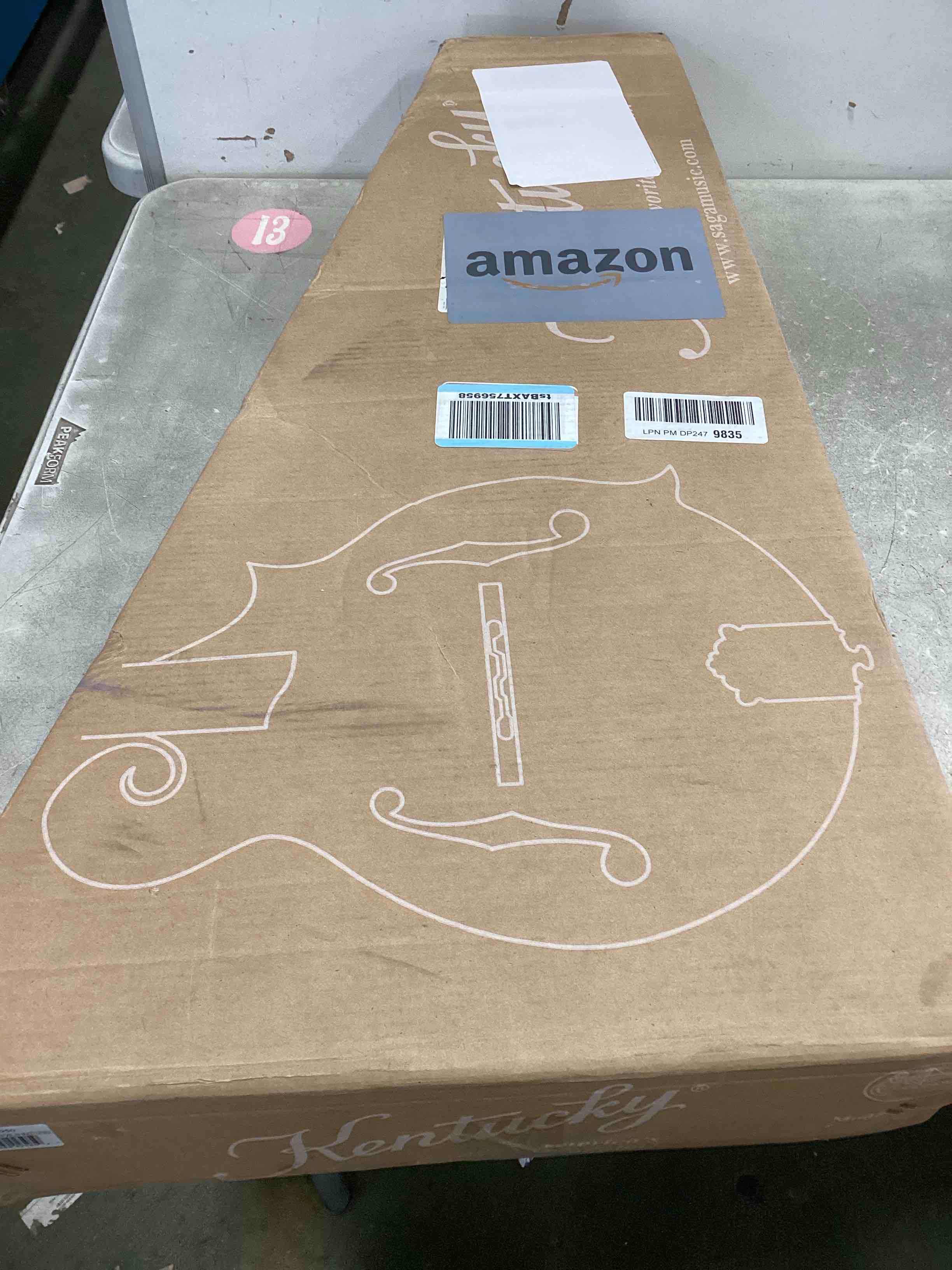 https://s3.amazonaws.com/lotting-images-prod/bidfta/PPE2047353_1743607584802.jpeg