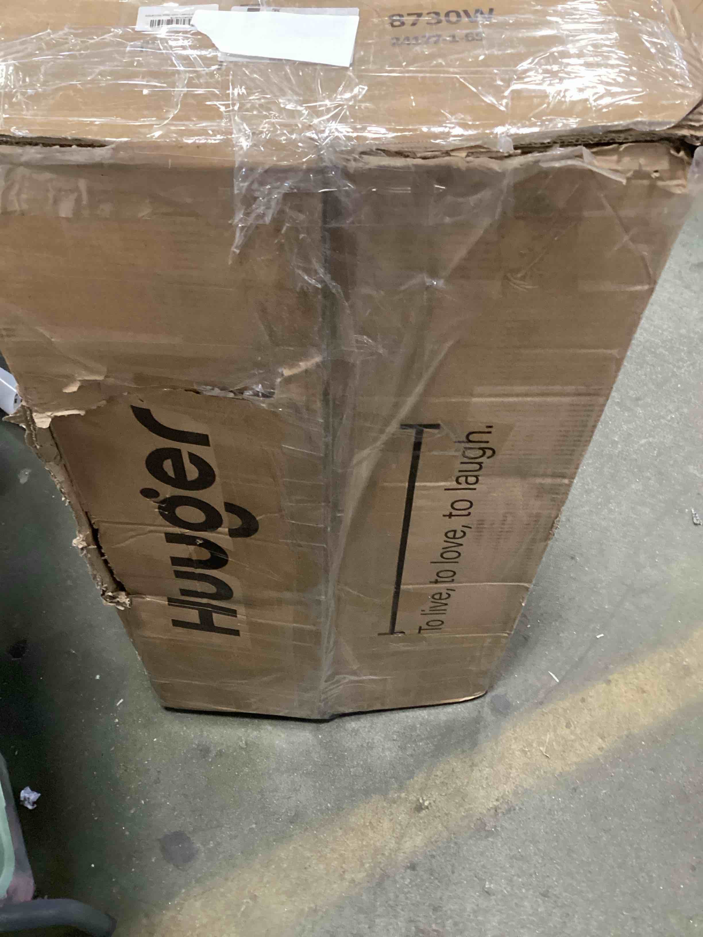 https://s3.amazonaws.com/lotting-images-prod/bidfta/PPE2047357_1743608321229.jpeg