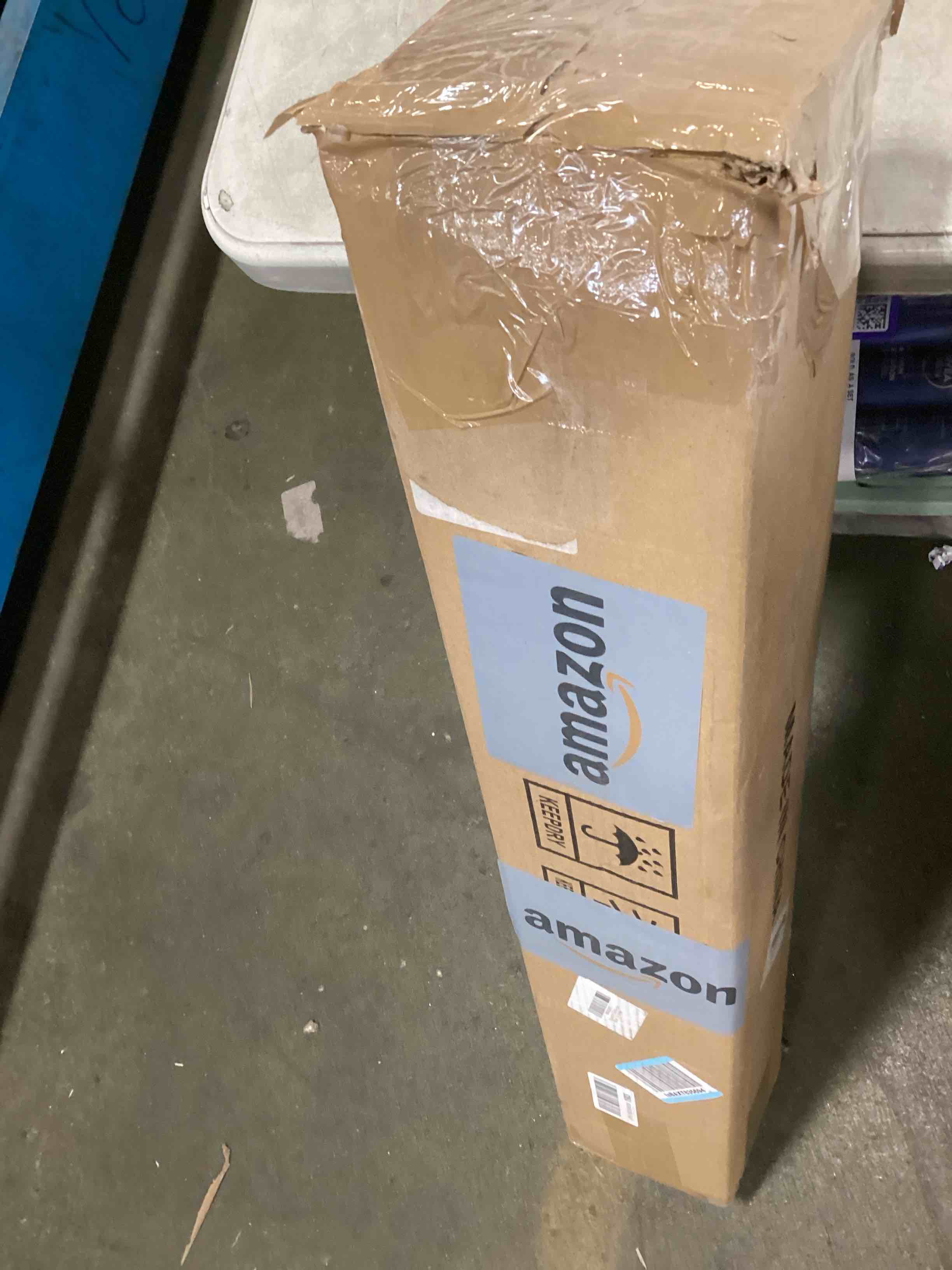 https://s3.amazonaws.com/lotting-images-prod/bidfta/PPE2047358_1743608482675.jpeg