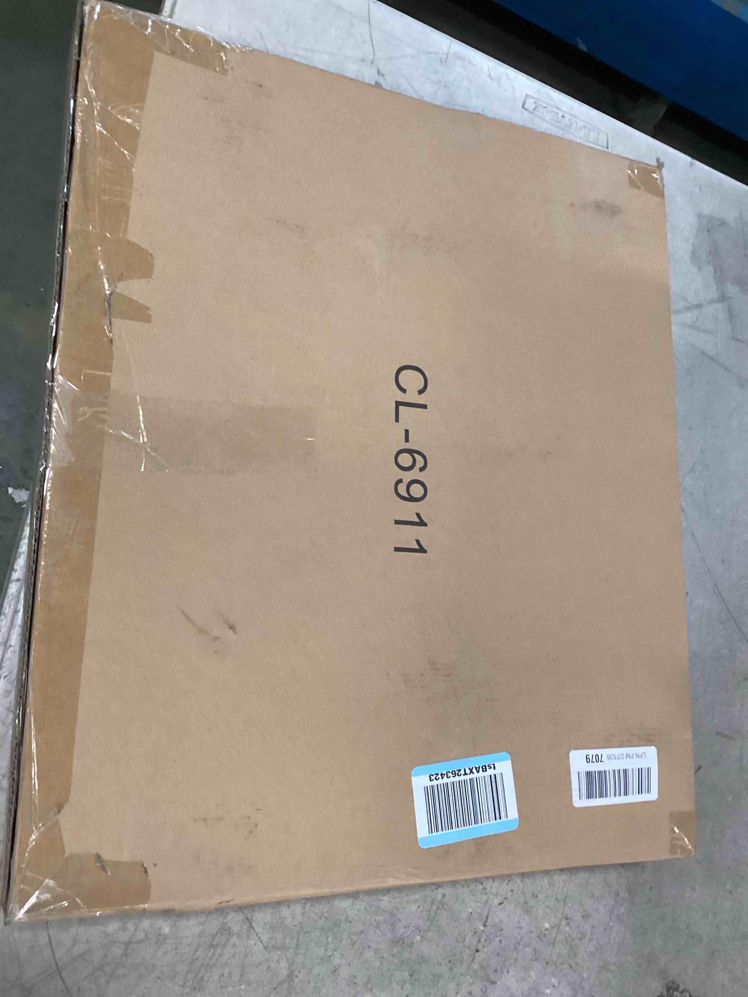 https://s3.amazonaws.com/lotting-images-prod/bidfta/PPE2047472_1744043448498.jpeg