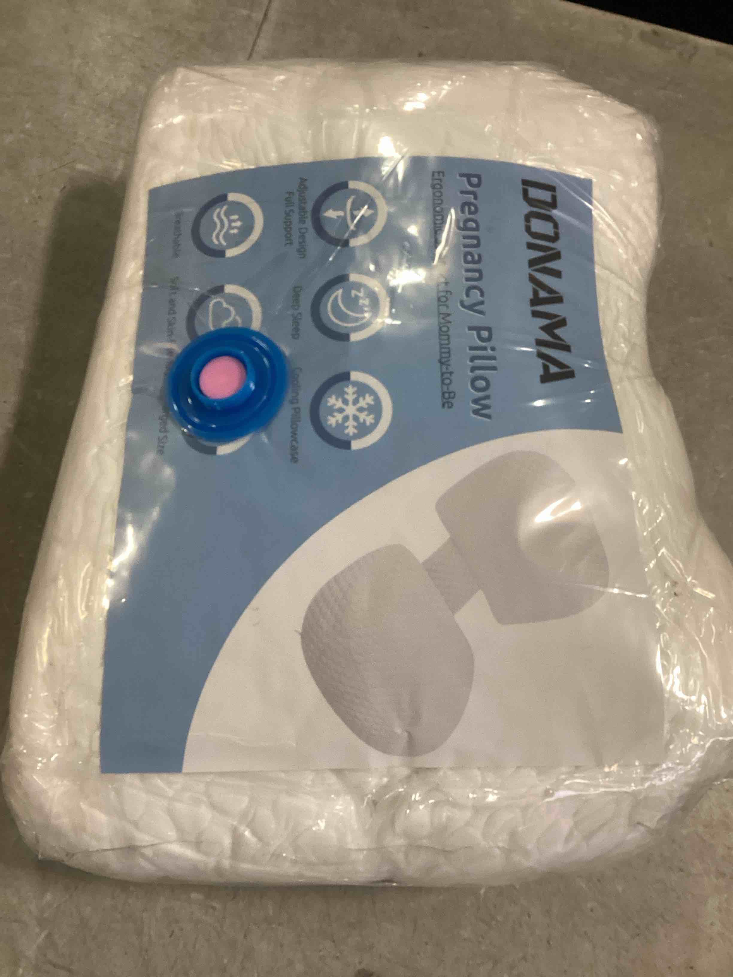 https://s3.amazonaws.com/lotting-images-prod/bidfta/PPE2047508_1743682370499.jpeg