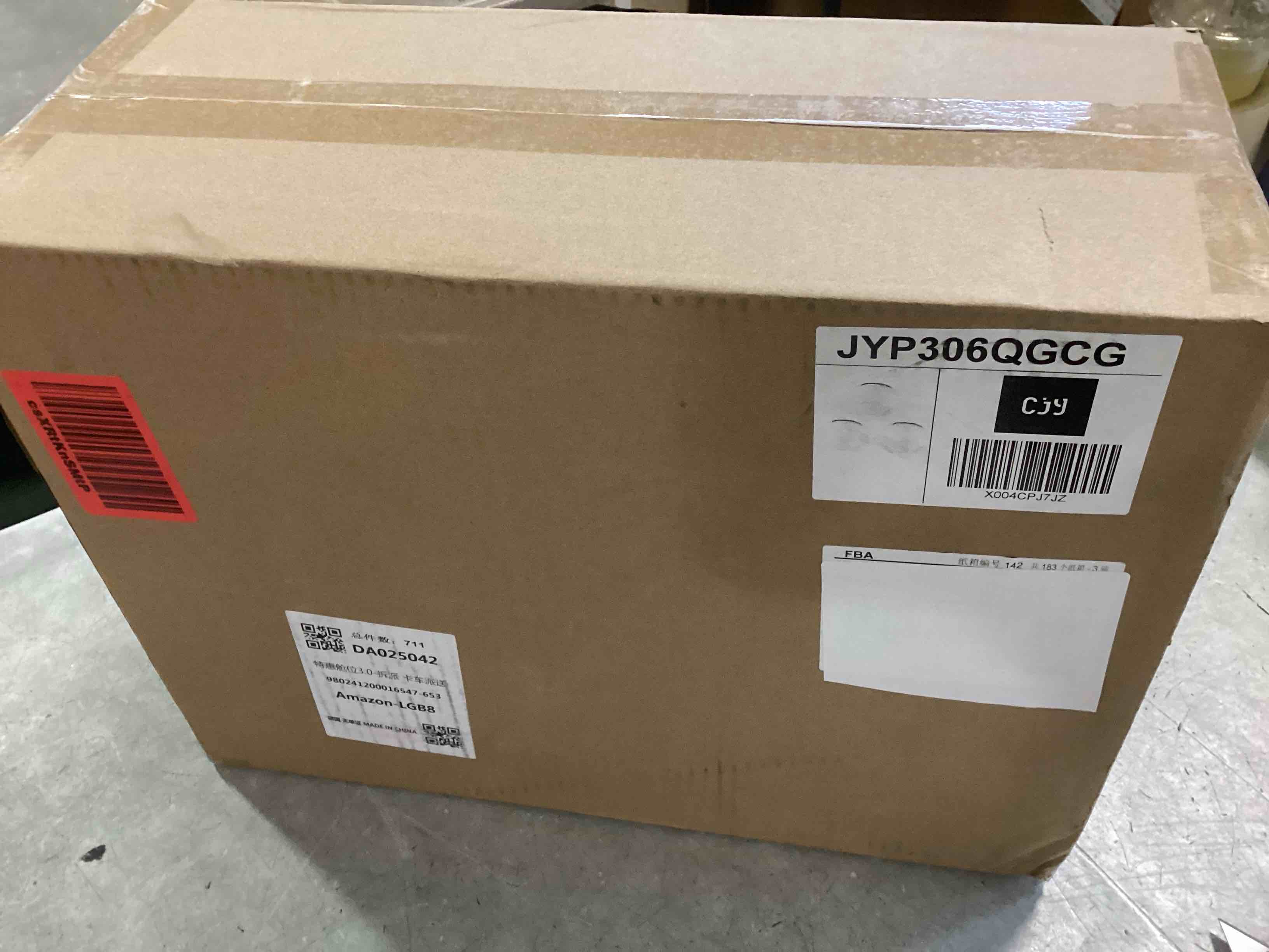 https://s3.amazonaws.com/lotting-images-prod/bidfta/PPE2047579_1743693191315.jpeg
