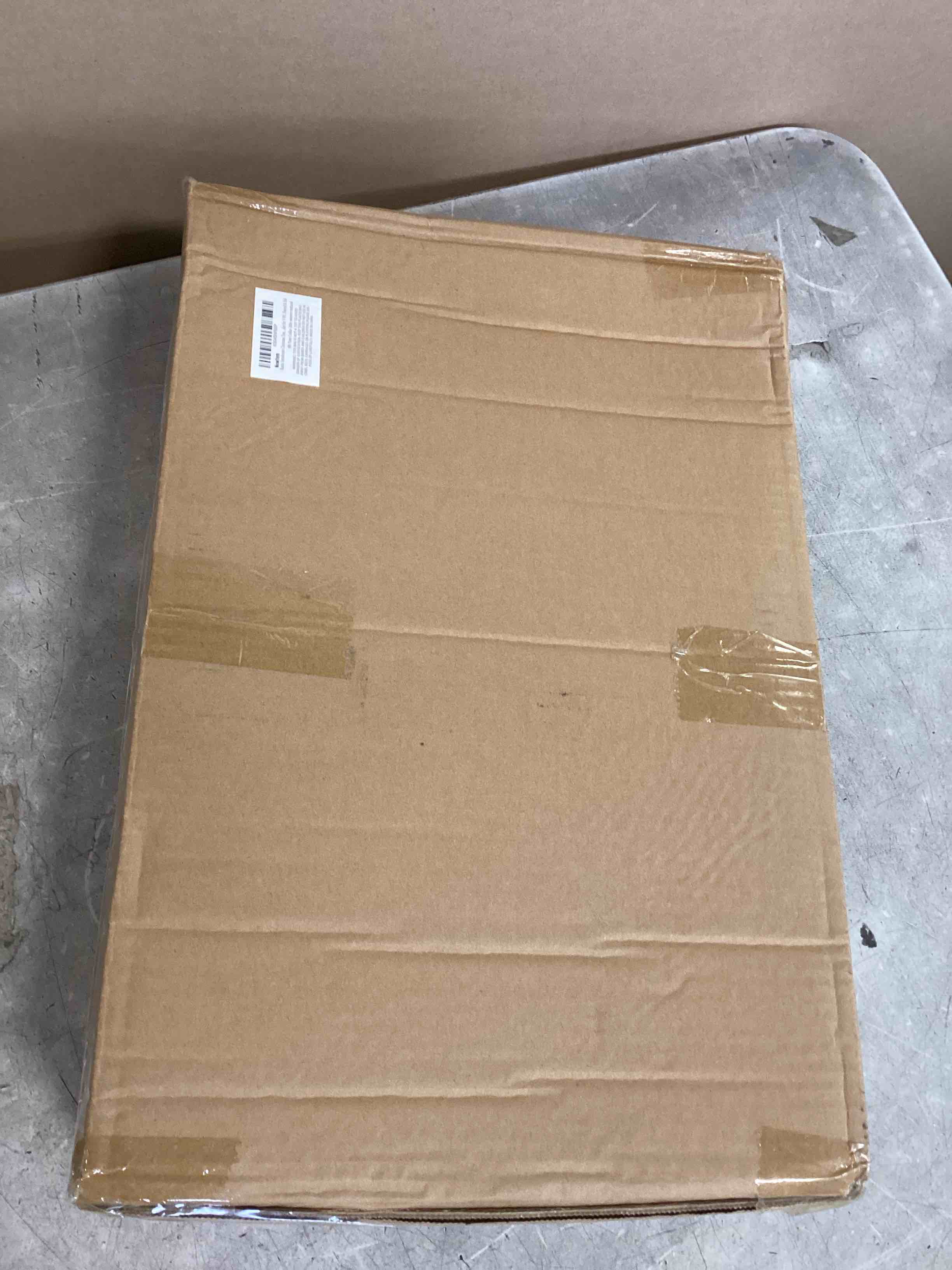 https://s3.amazonaws.com/lotting-images-prod/bidfta/PPE2047580_1743693260639.jpeg