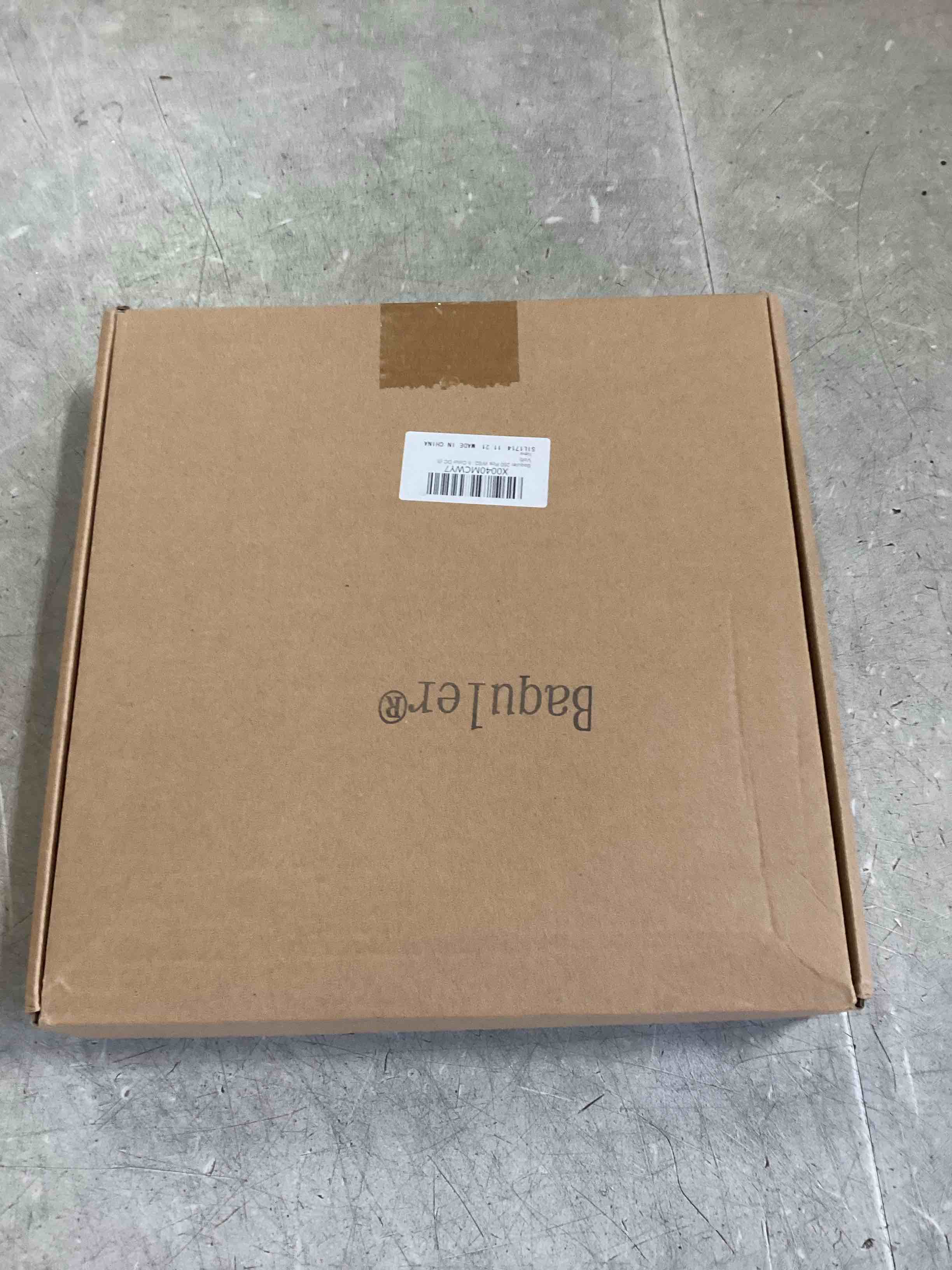 https://s3.amazonaws.com/lotting-images-prod/bidfta/PPE2047587_1743693727339.jpeg