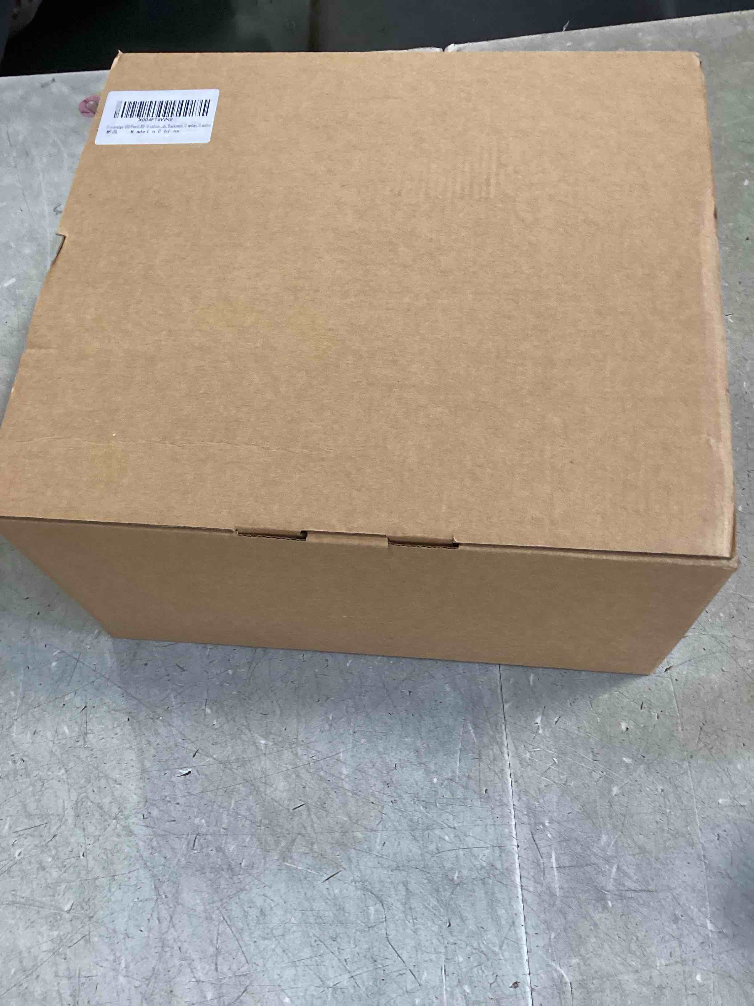 https://s3.amazonaws.com/lotting-images-prod/bidfta/PPE2047599_1743694949950.jpeg