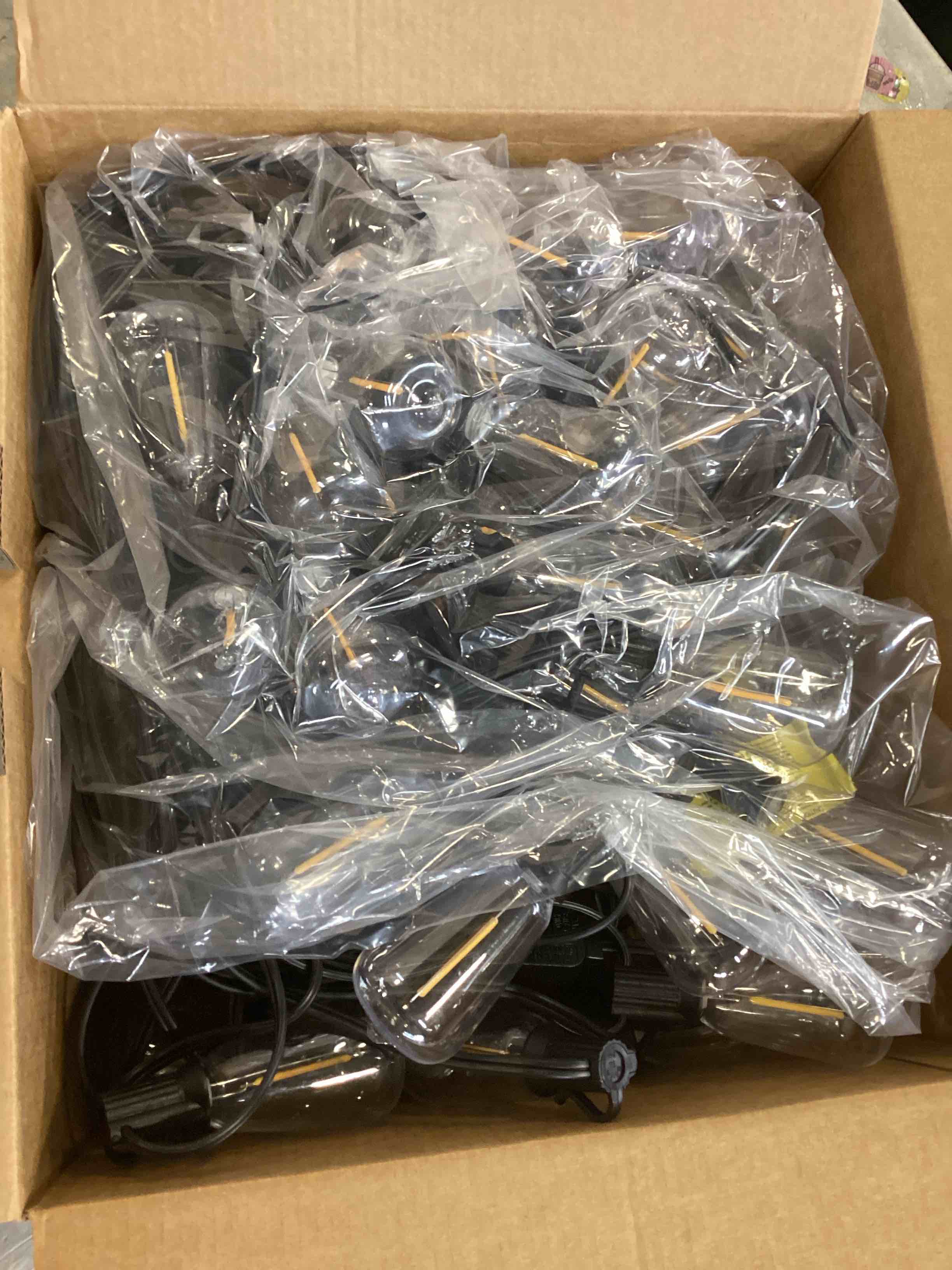 https://s3.amazonaws.com/lotting-images-prod/bidfta/PPE2047603_1743695150302.jpeg