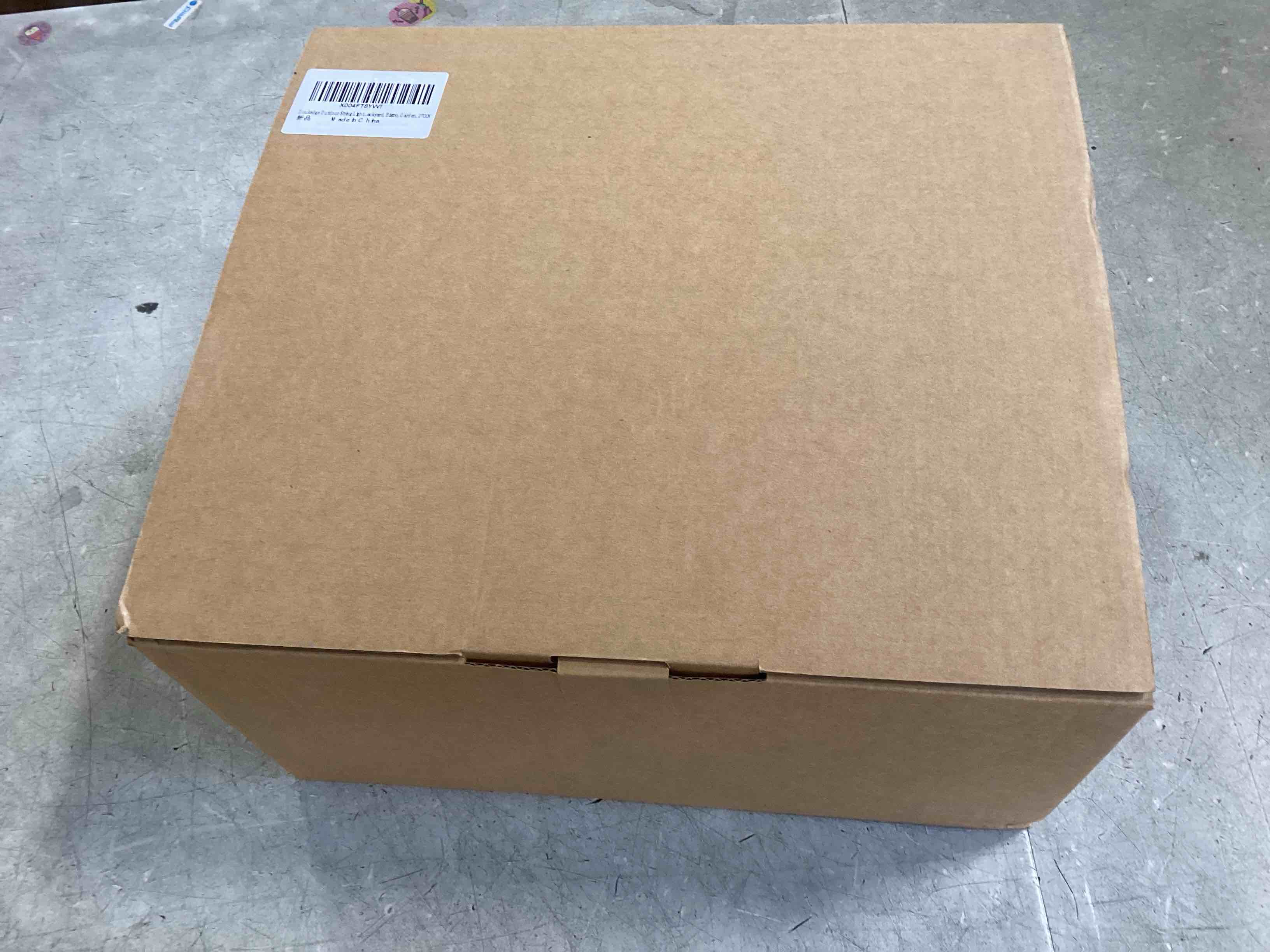 https://s3.amazonaws.com/lotting-images-prod/bidfta/PPE2047603_1743695161321.jpeg