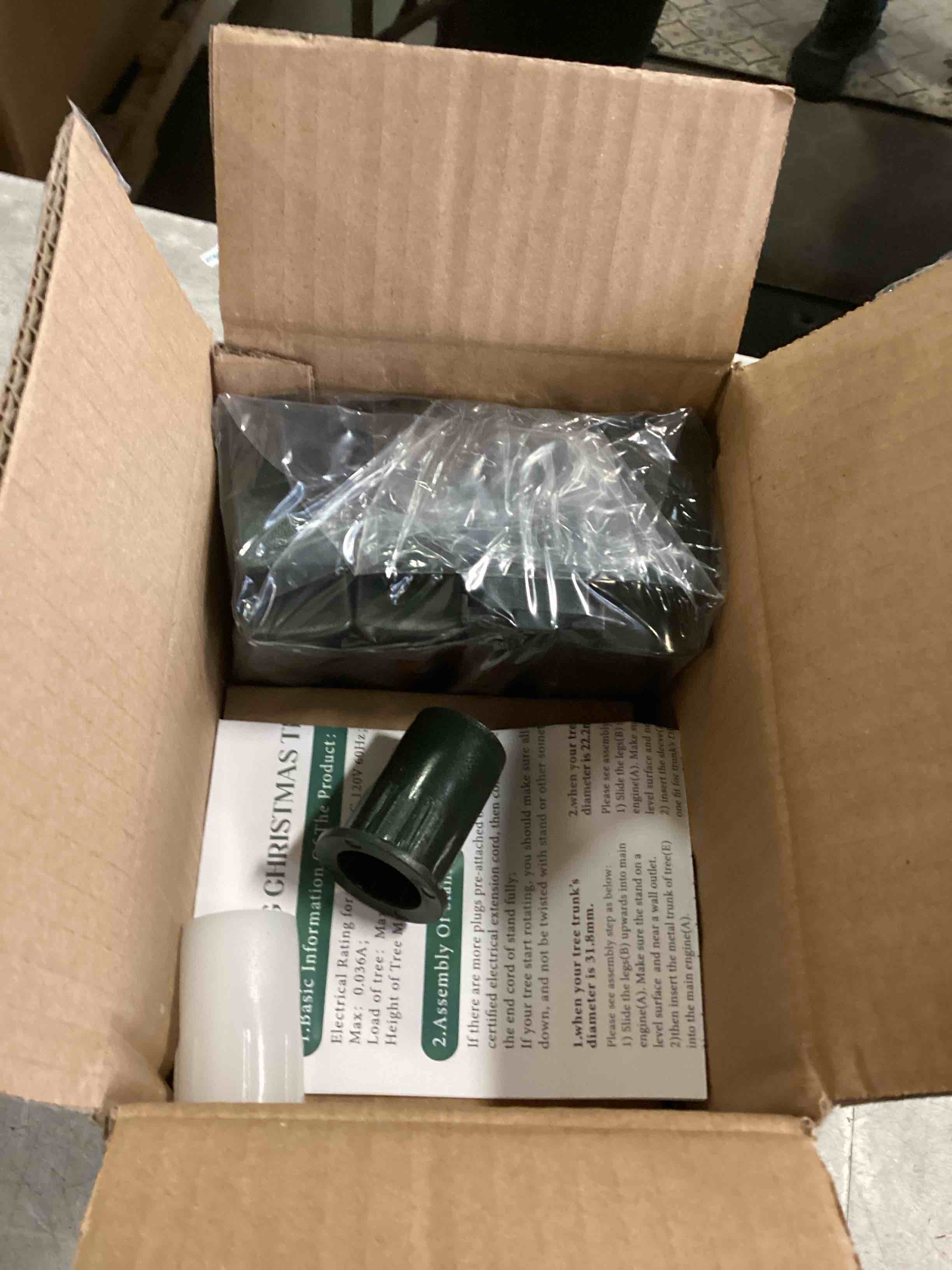 https://s3.amazonaws.com/lotting-images-prod/bidfta/PPE2047712_1743769540328.jpeg