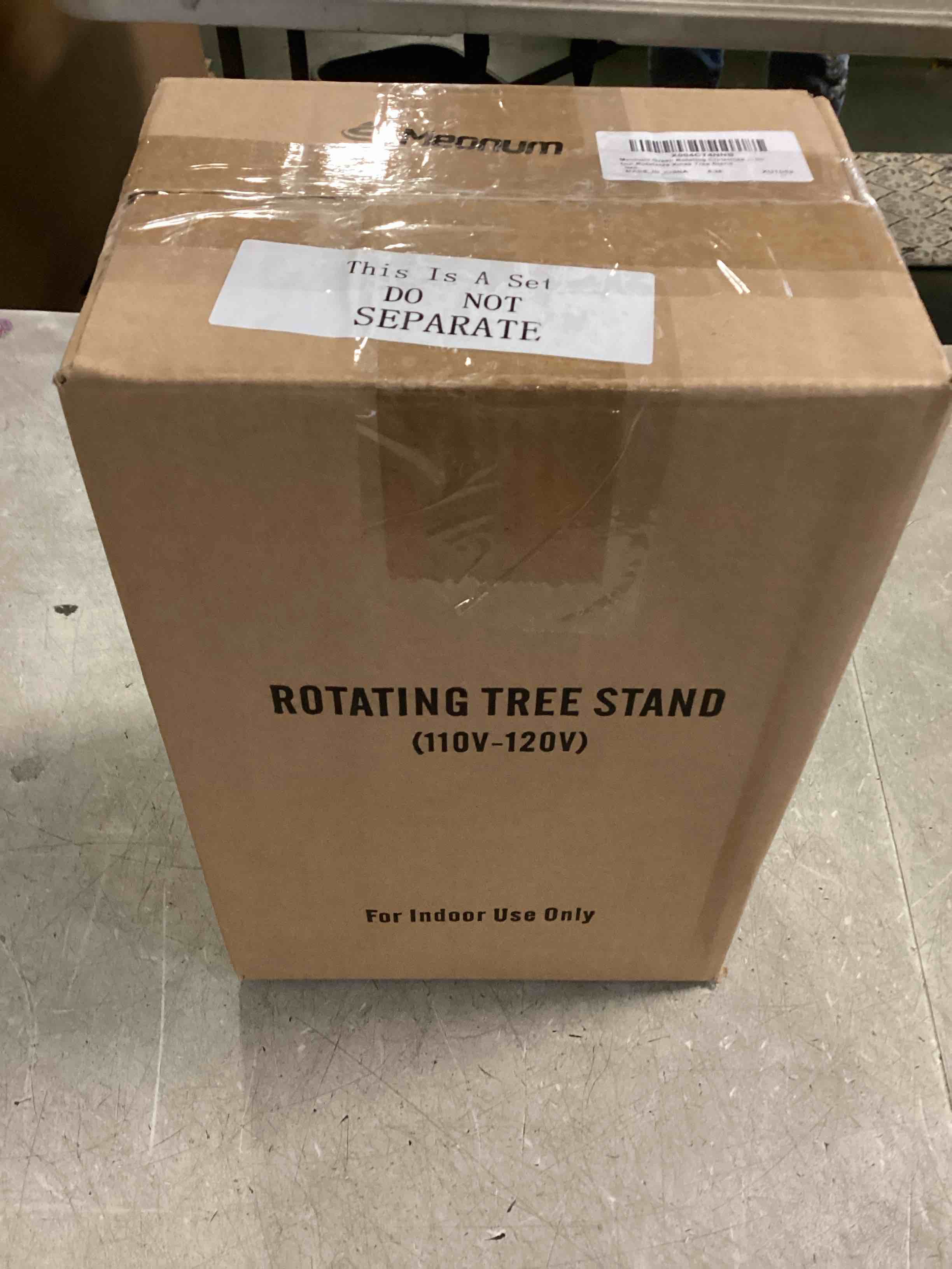 https://s3.amazonaws.com/lotting-images-prod/bidfta/PPE2047712_1743769559090.jpeg