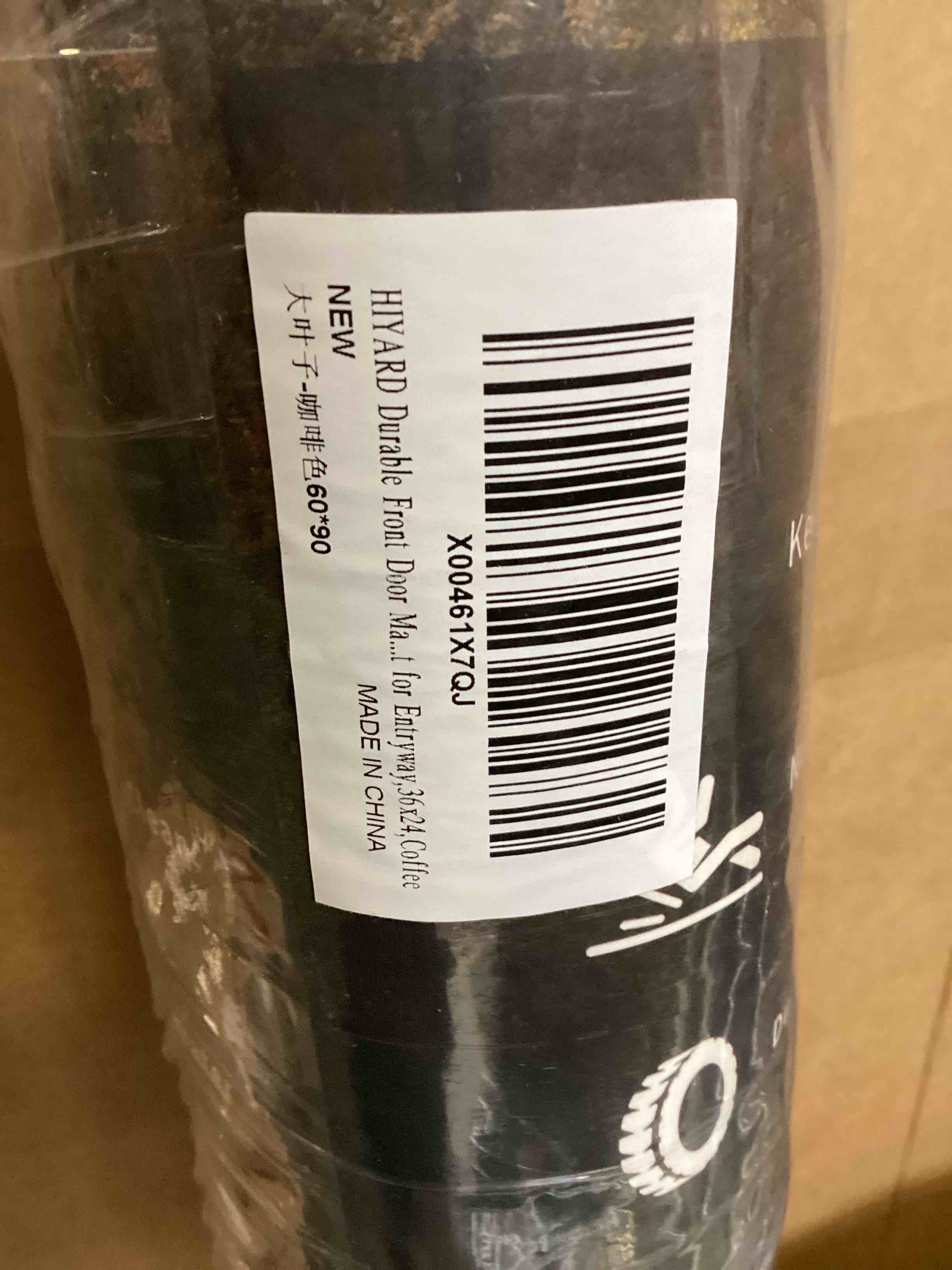 https://s3.amazonaws.com/lotting-images-prod/bidfta/PPE2047781_1743779319906.jpeg