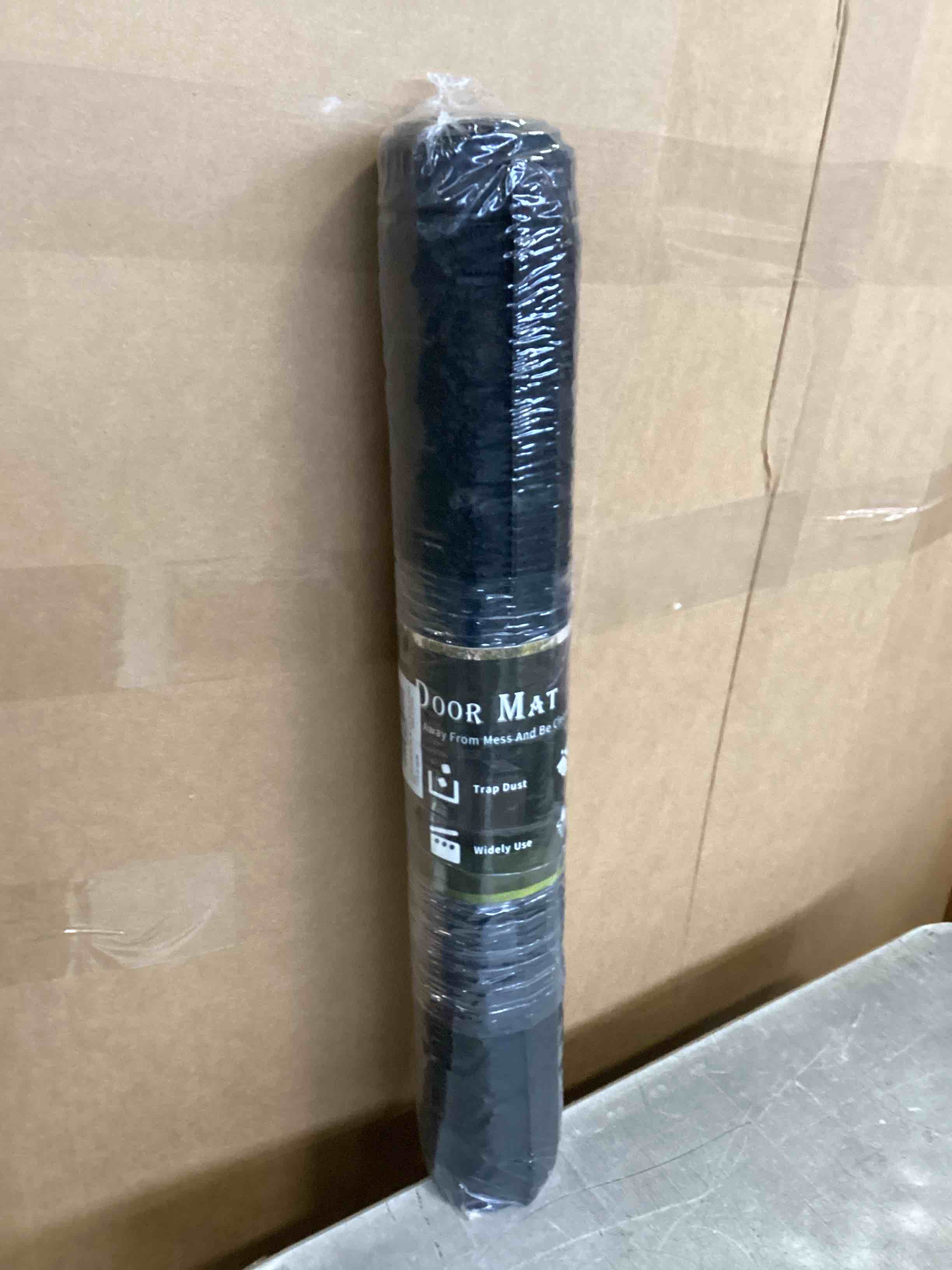 https://s3.amazonaws.com/lotting-images-prod/bidfta/PPE2047825_1743780487705.jpeg