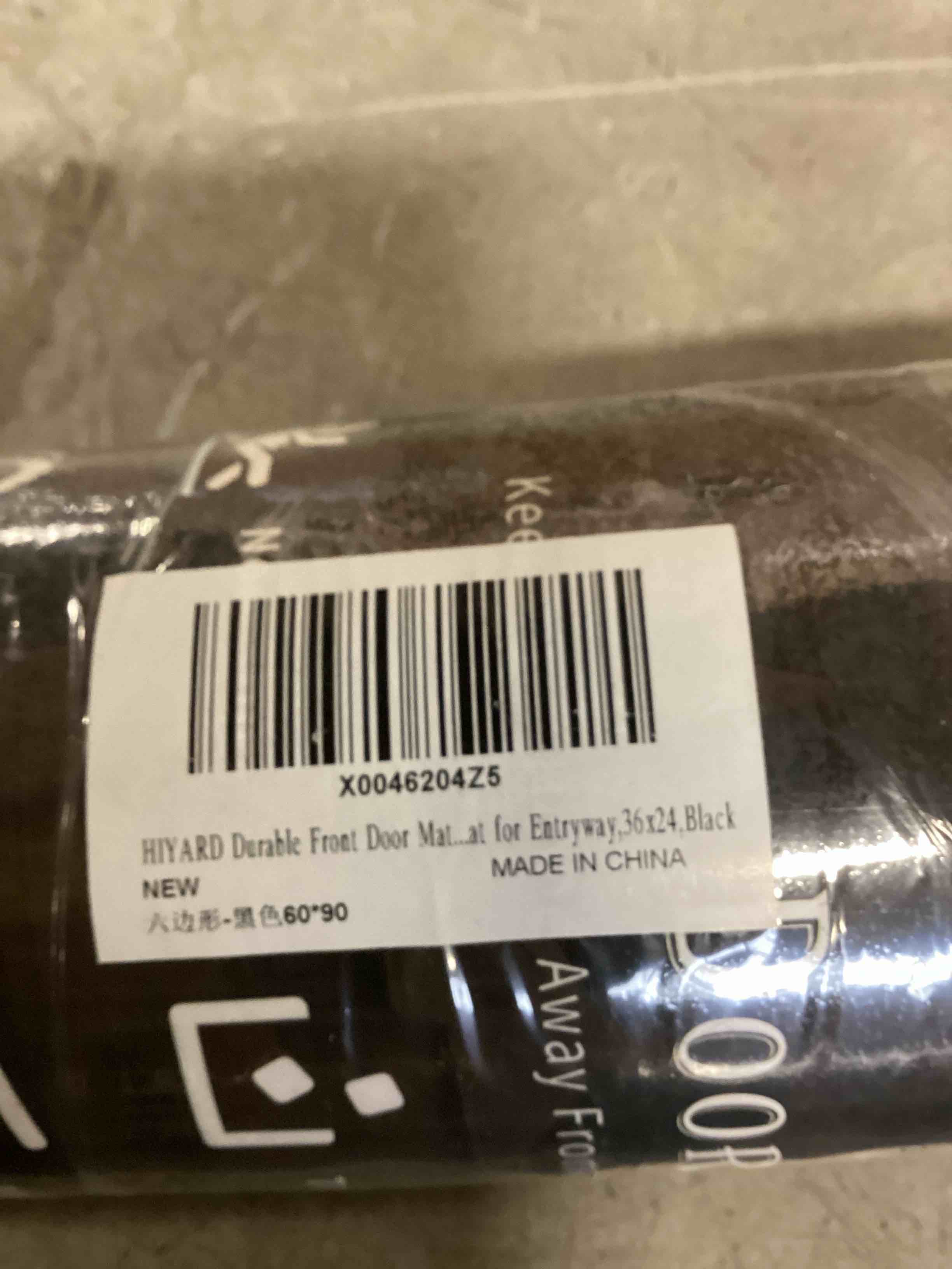 https://s3.amazonaws.com/lotting-images-prod/bidfta/PPE2047825_1743780495532.jpeg