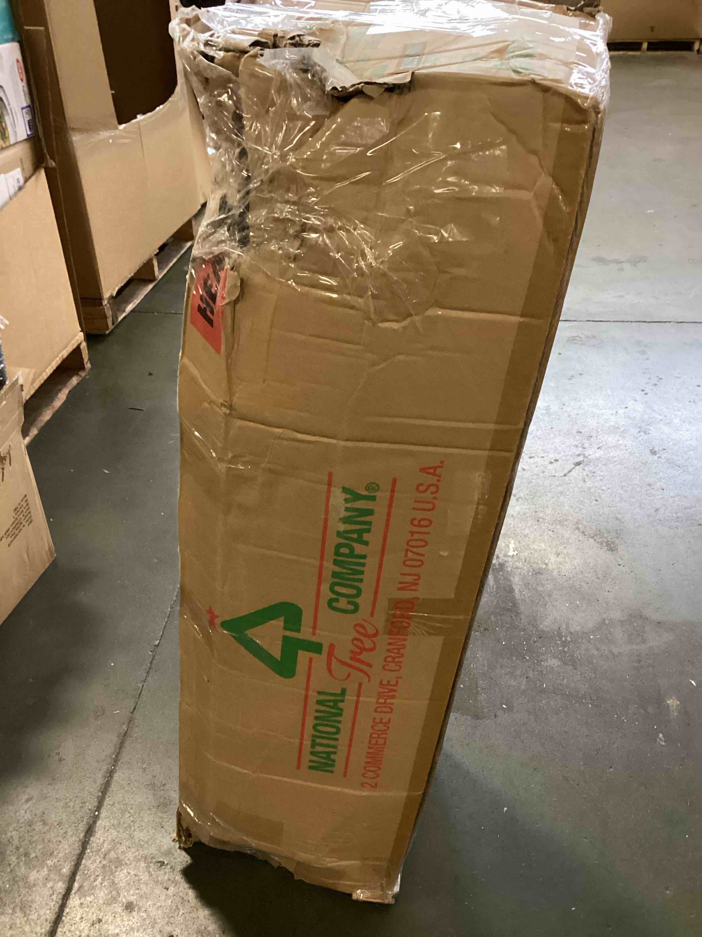 https://s3.amazonaws.com/lotting-images-prod/bidfta/PPE2047892_1743787512941.jpeg