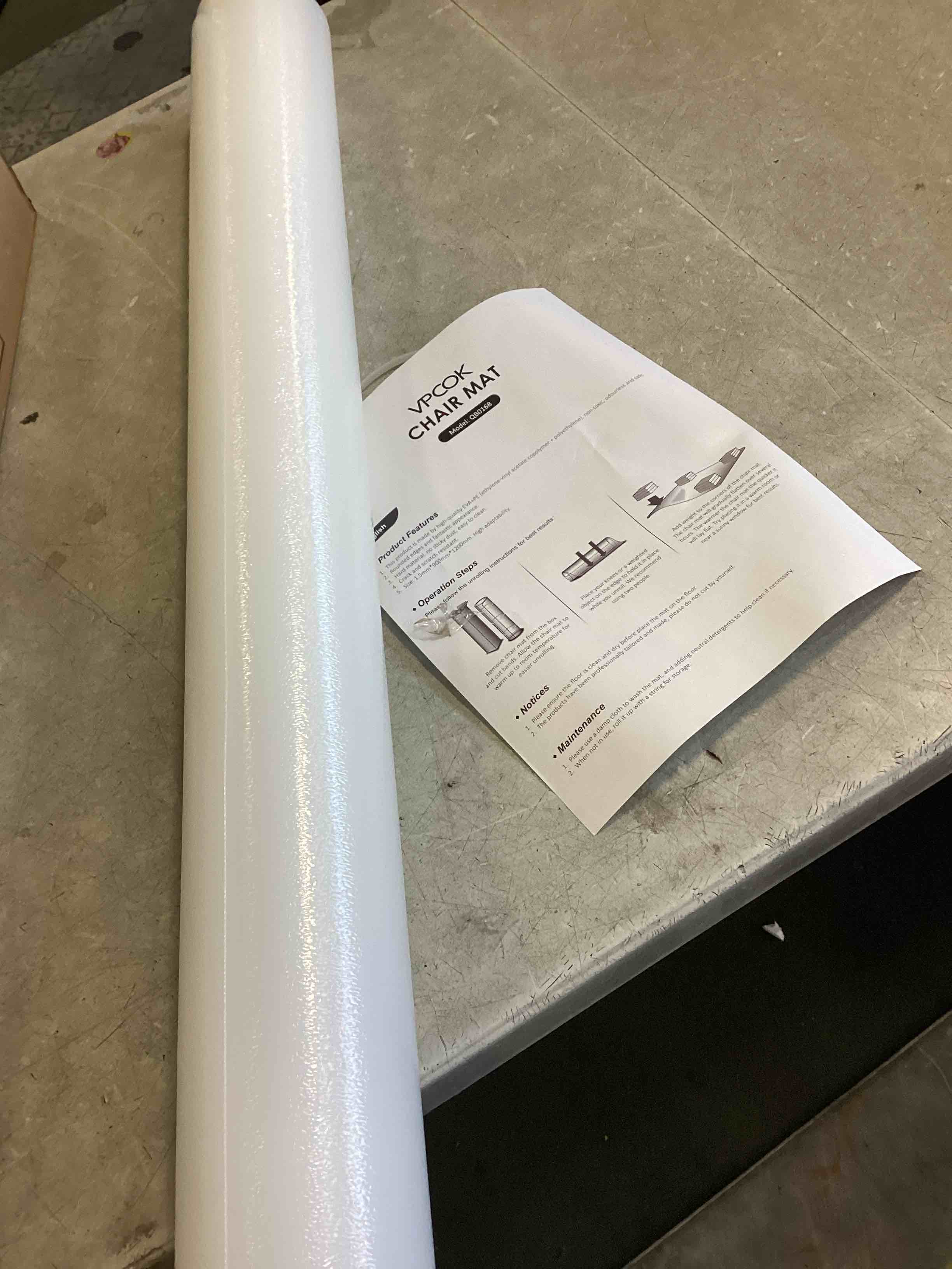 https://s3.amazonaws.com/lotting-images-prod/bidfta/PPE2047903_1744028609040.jpeg