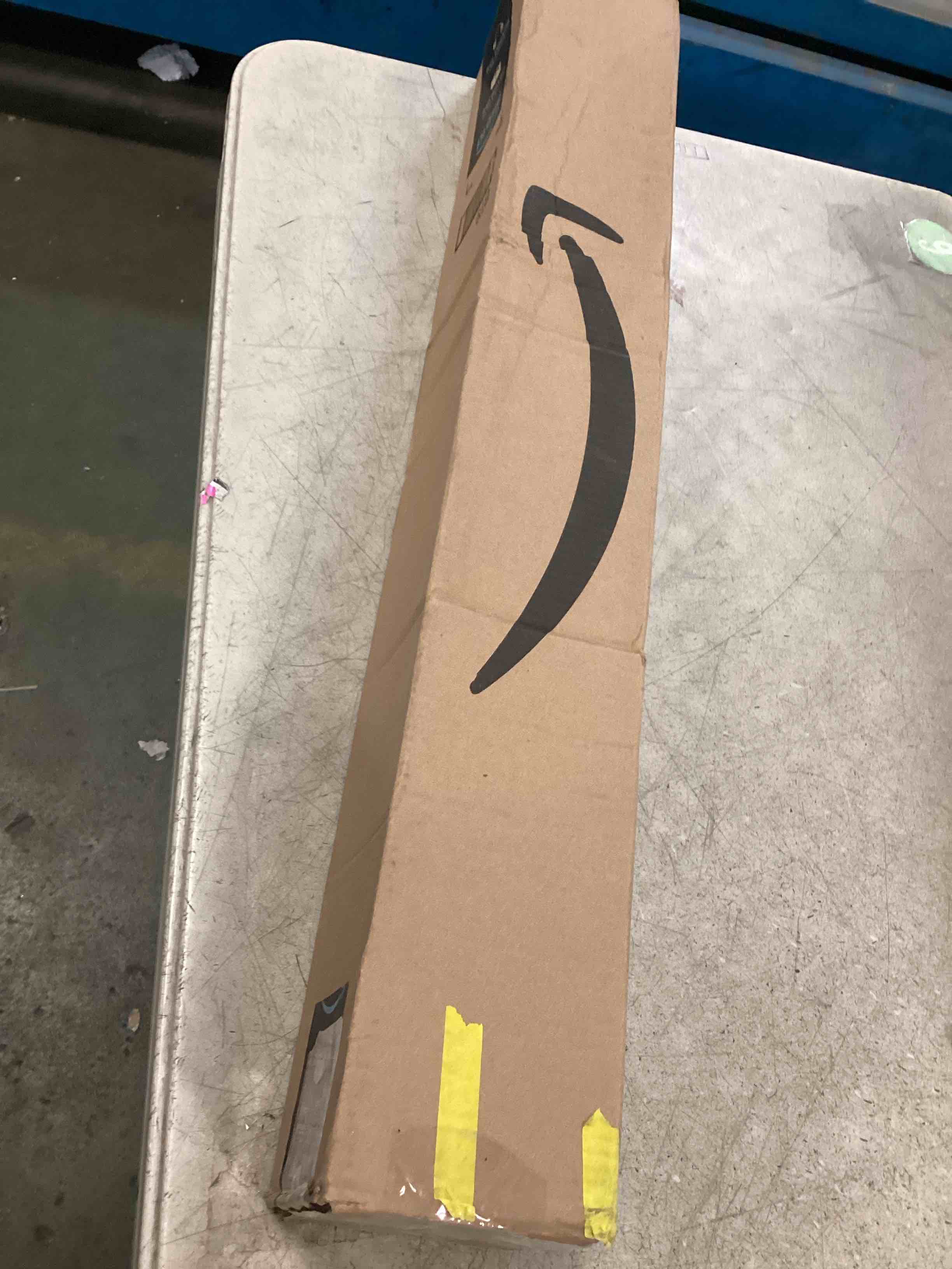 https://s3.amazonaws.com/lotting-images-prod/bidfta/PPE2047949_1744037182310.jpeg