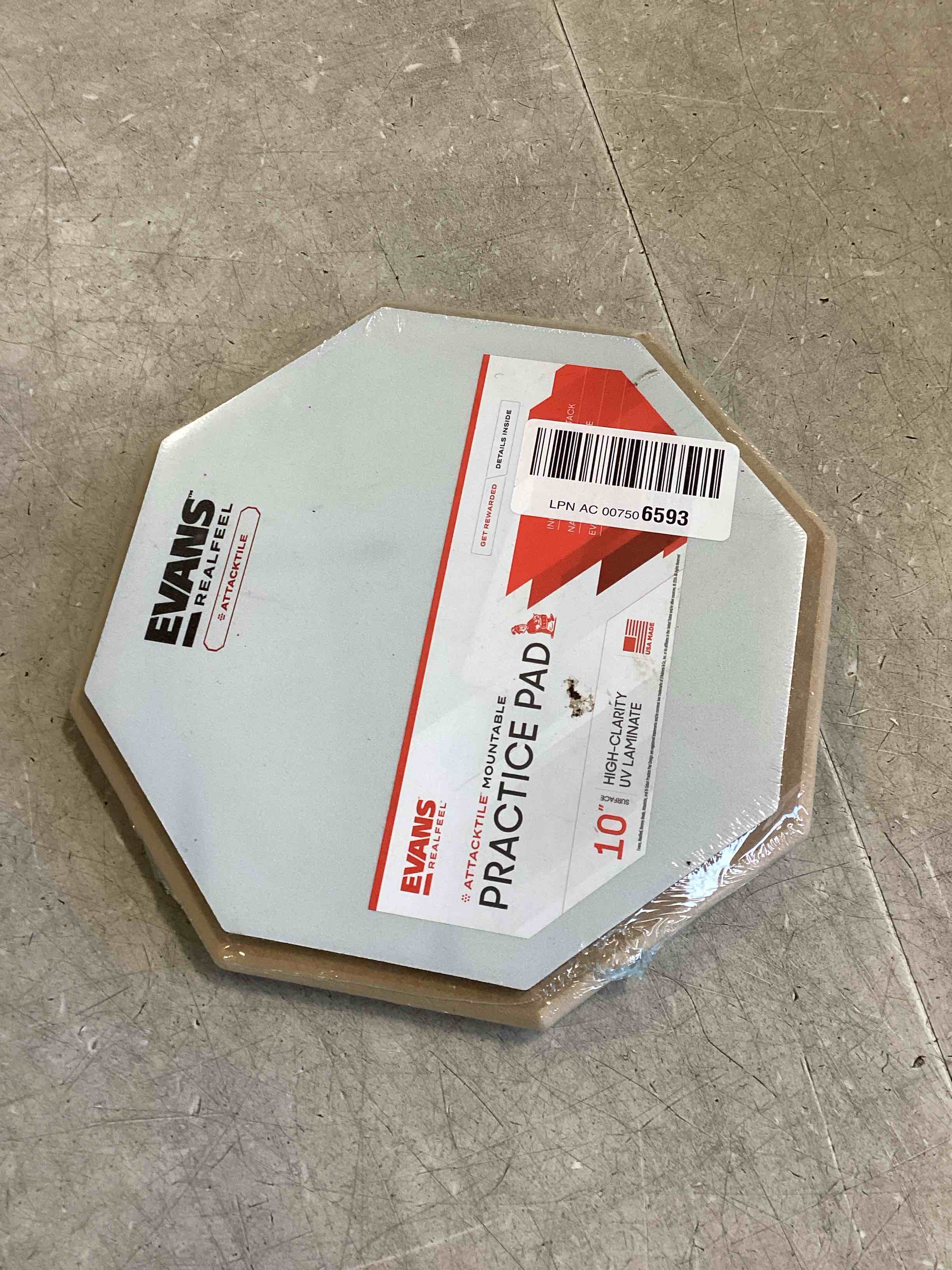 https://s3.amazonaws.com/lotting-images-prod/bidfta/PPE2048017_1744115099567.jpeg
