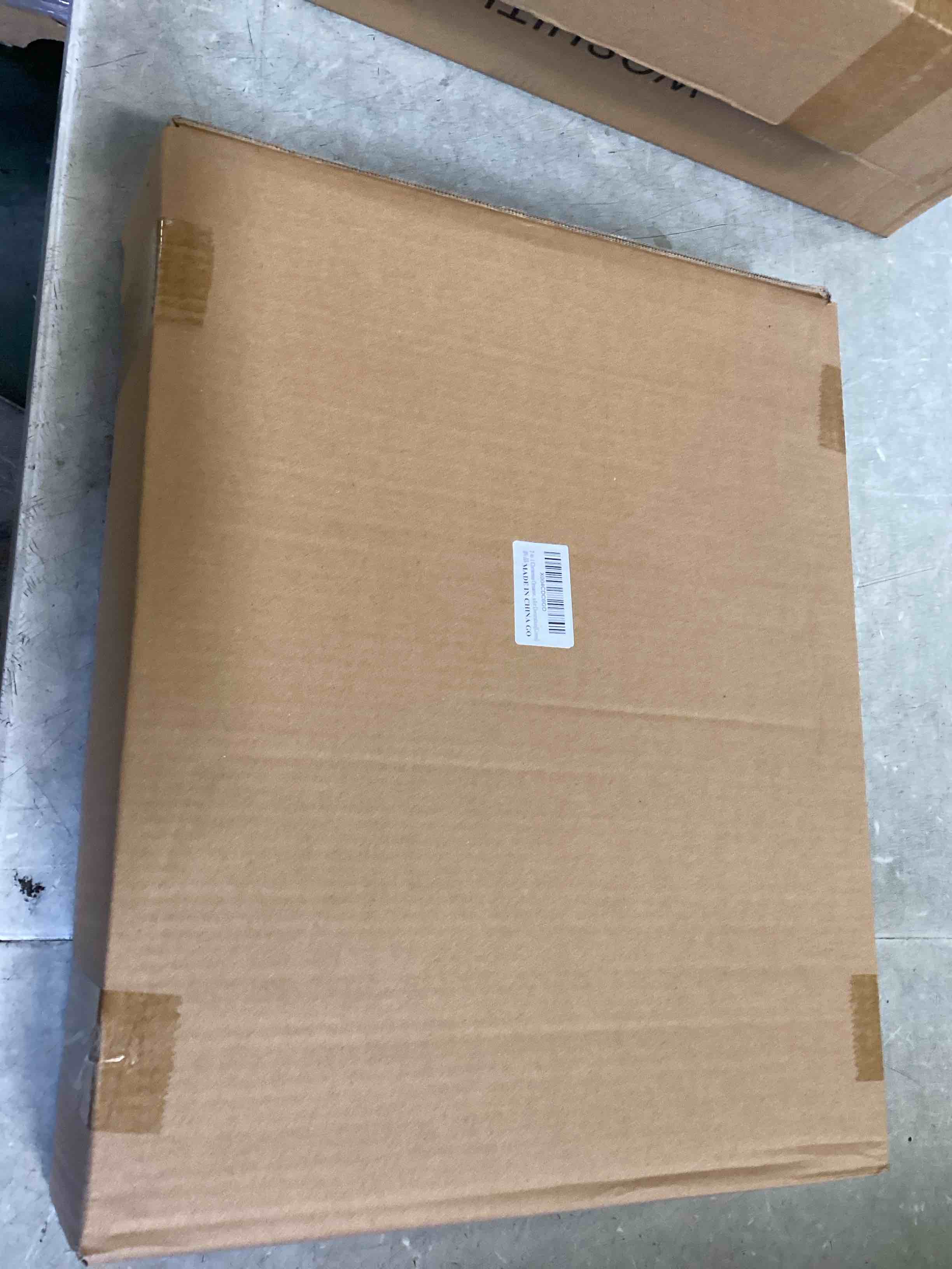 https://s3.amazonaws.com/lotting-images-prod/bidfta/PPE2048203_1744132414474.jpeg