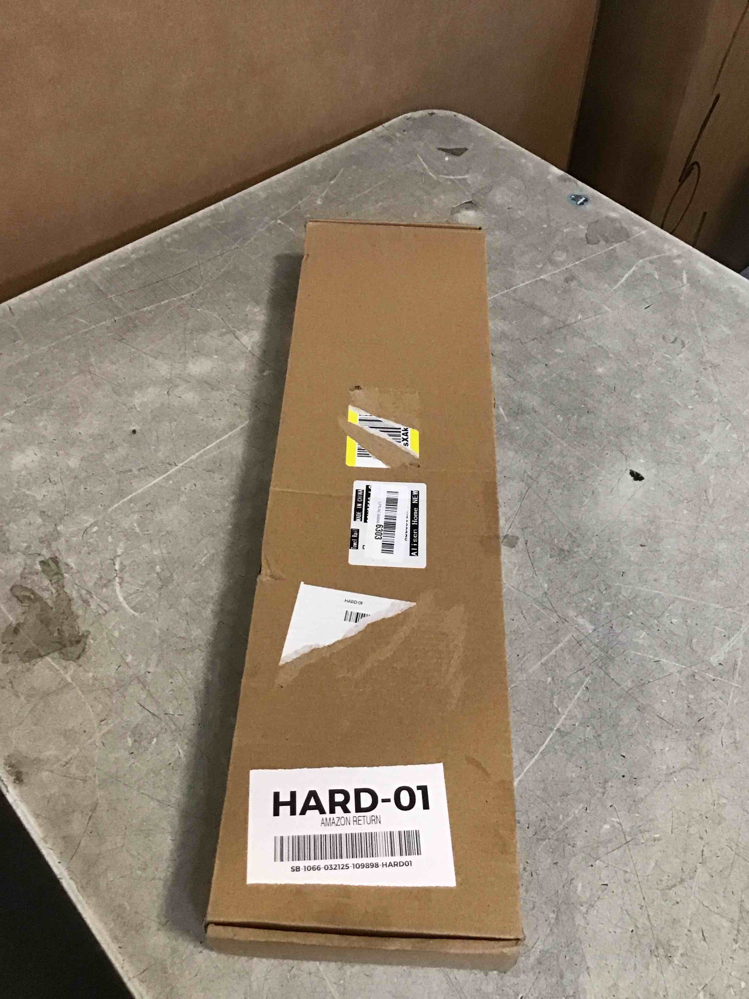 https://s3.amazonaws.com/lotting-images-prod/bidfta/PPE2048314_1744202791205.jpeg