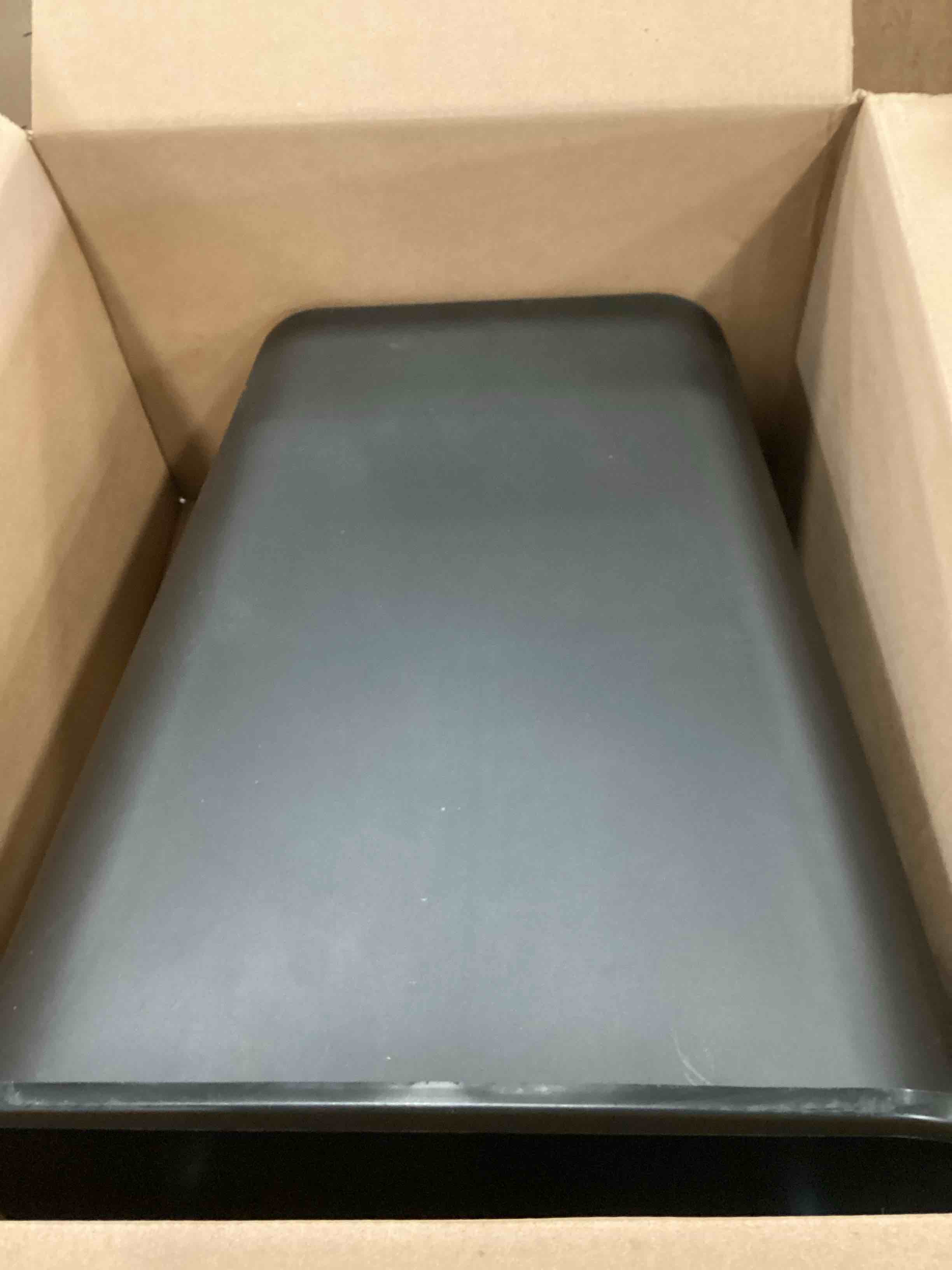 https://s3.amazonaws.com/lotting-images-prod/bidfta/PPE2048357_1744655410612.jpeg