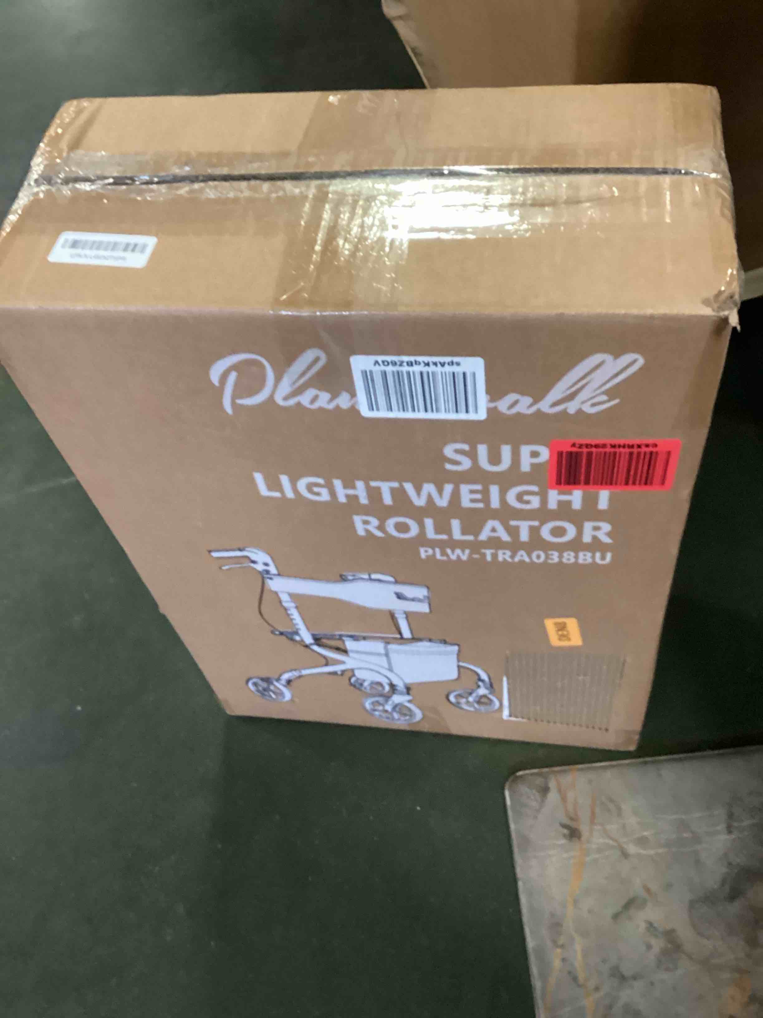 https://s3.amazonaws.com/lotting-images-prod/bidfta/PPE2048401_1744286848358.jpeg