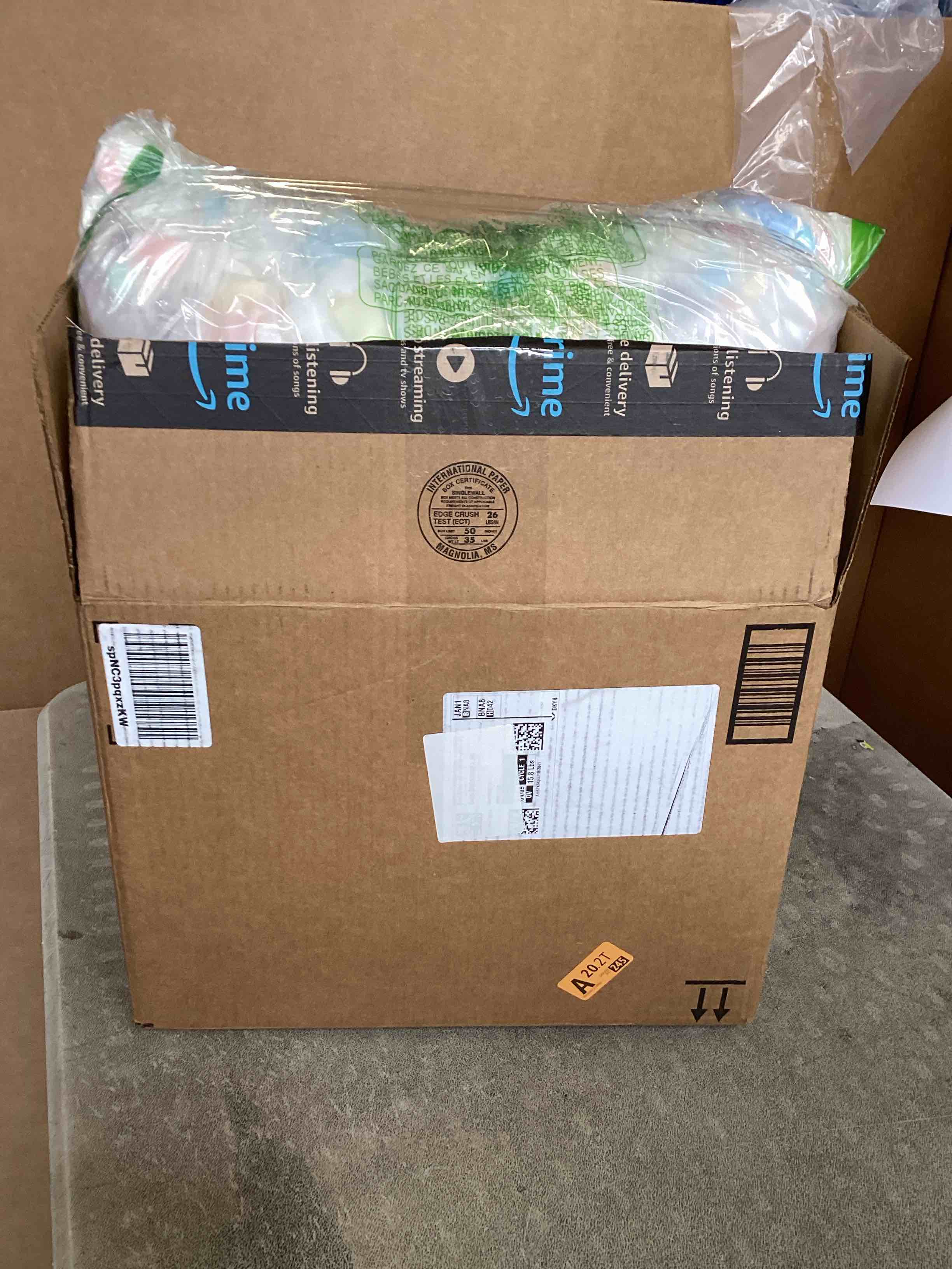 https://s3.amazonaws.com/lotting-images-prod/bidfta/PPE2048476_1744304388257.jpeg