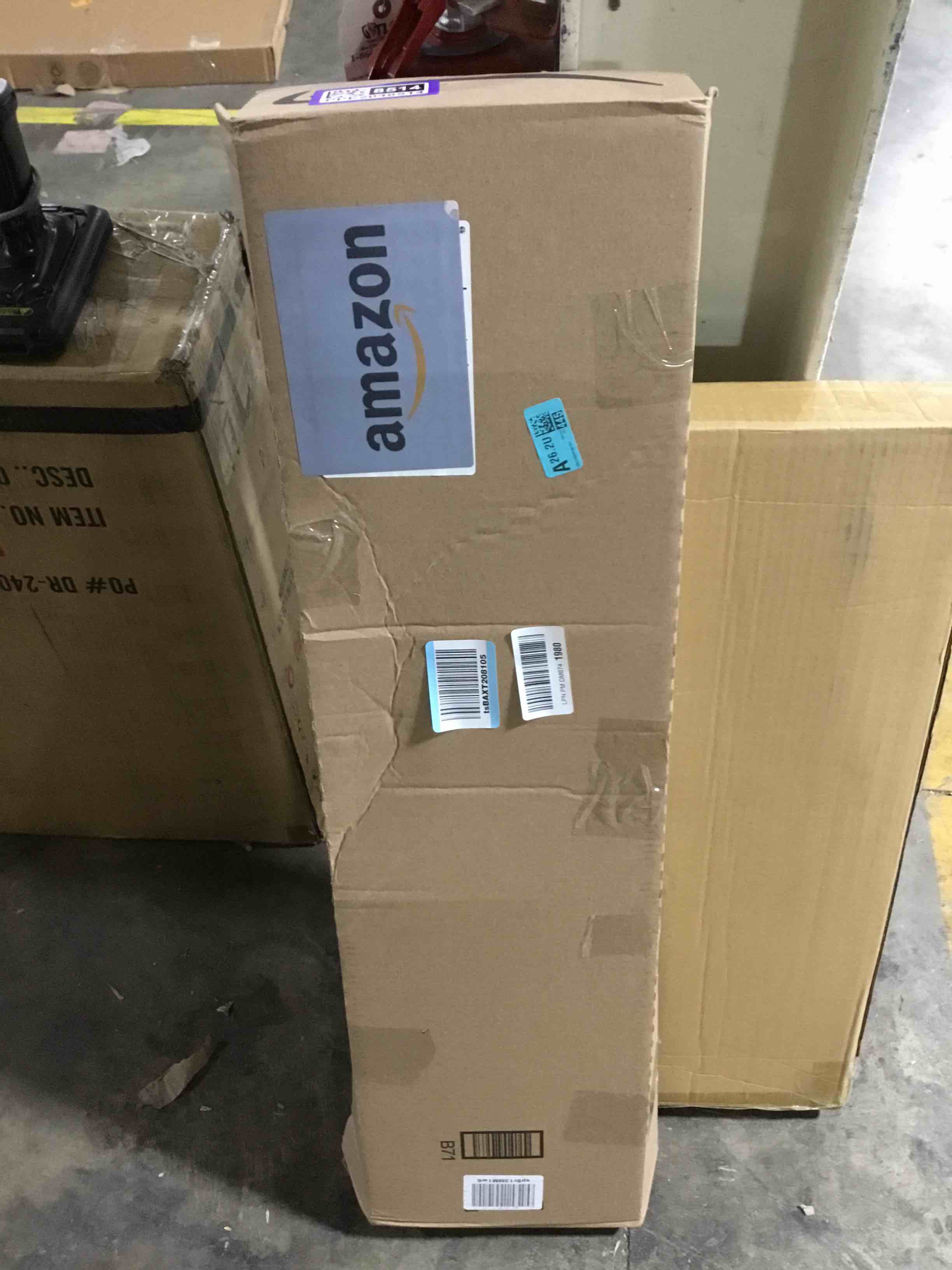 https://s3.amazonaws.com/lotting-images-prod/bidfta/PPE2048514_1746542091030.jpeg